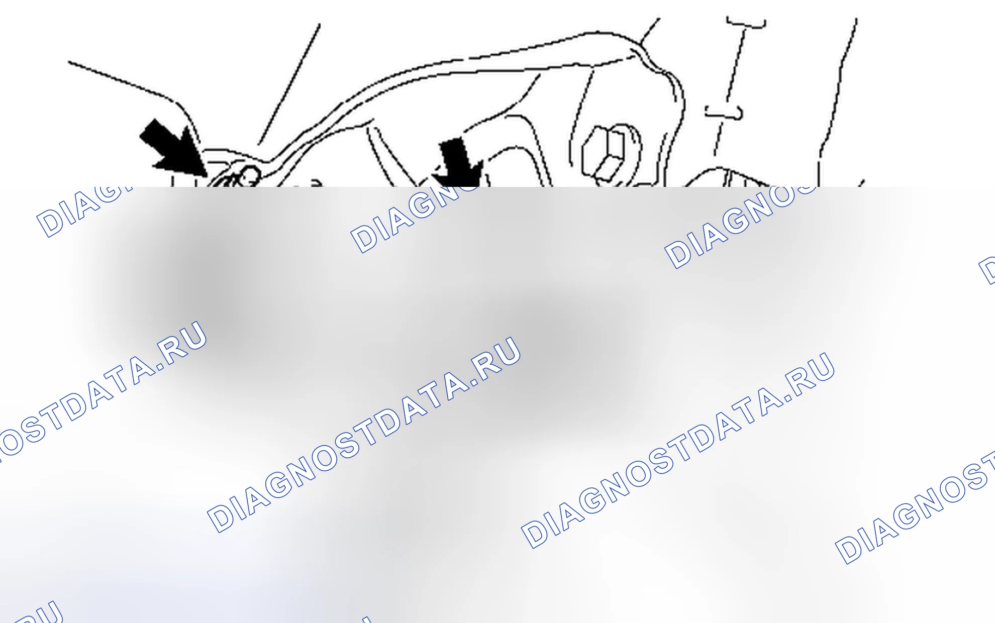 Рис. 12. Toyota FJ Cruiser I
