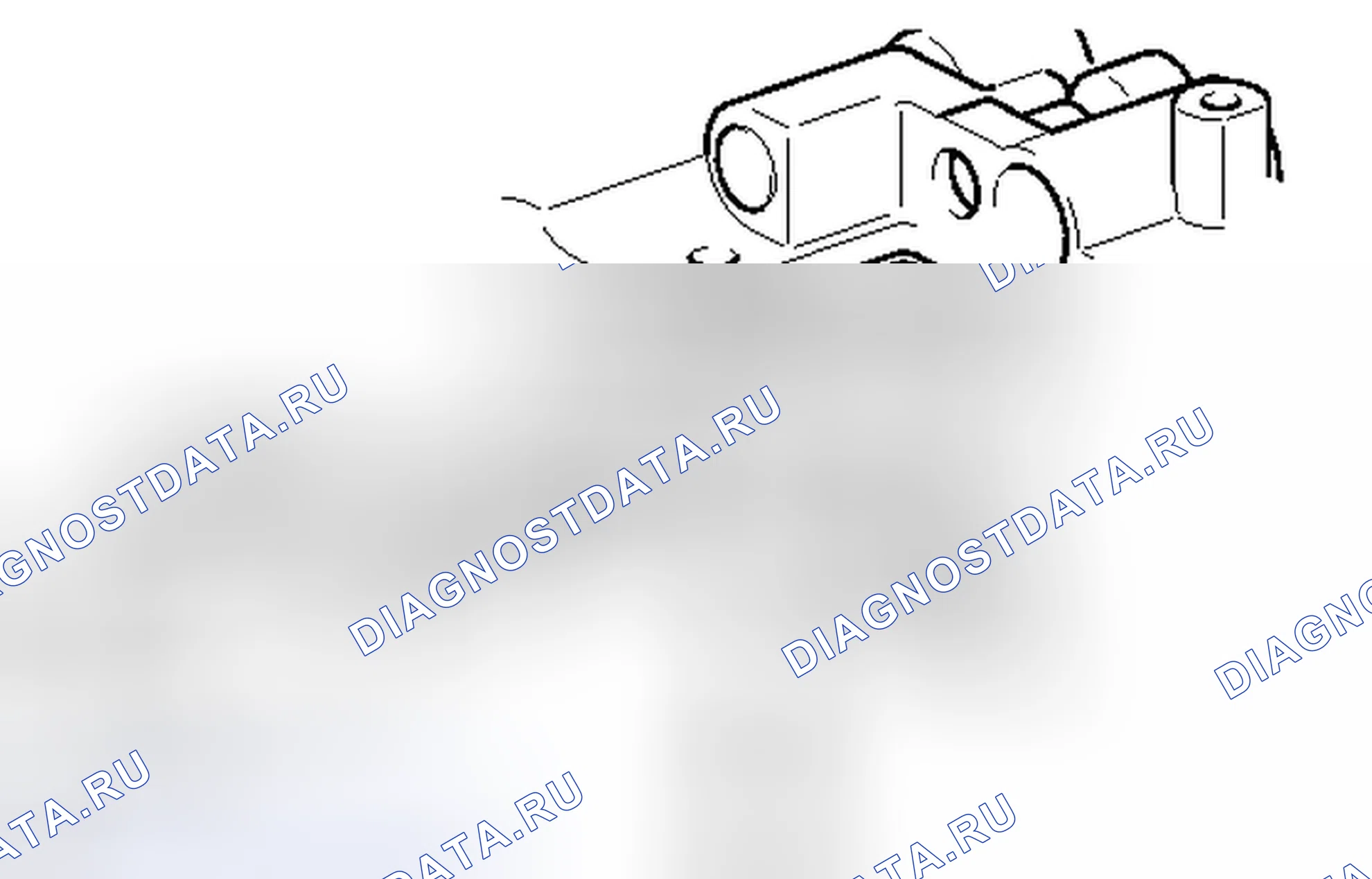 Рис. 1112. Toyota 4Runner V