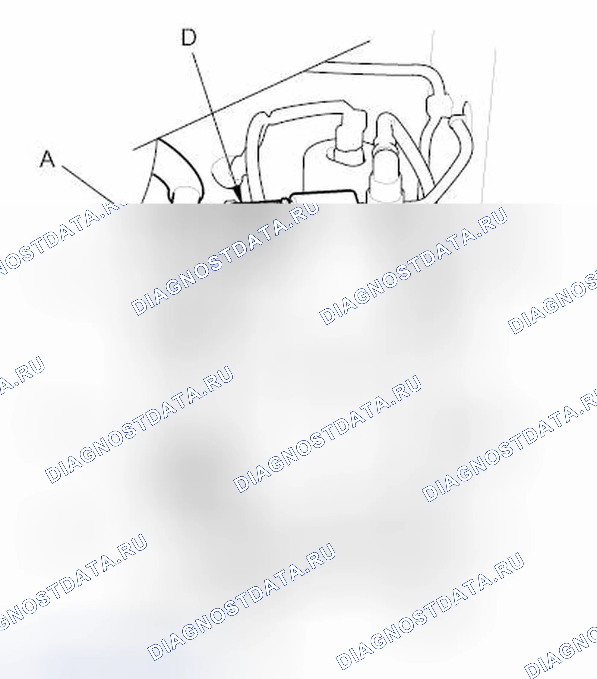Рис. 160. Honda Civic VIII