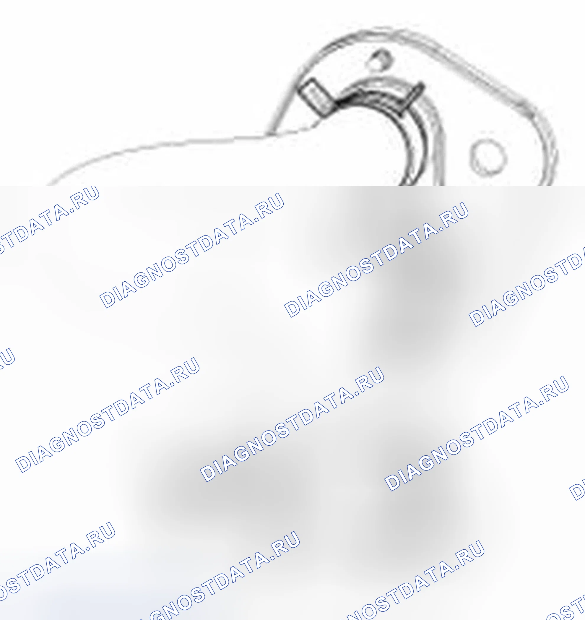 Рис. 205. Hyundai Elantra V
