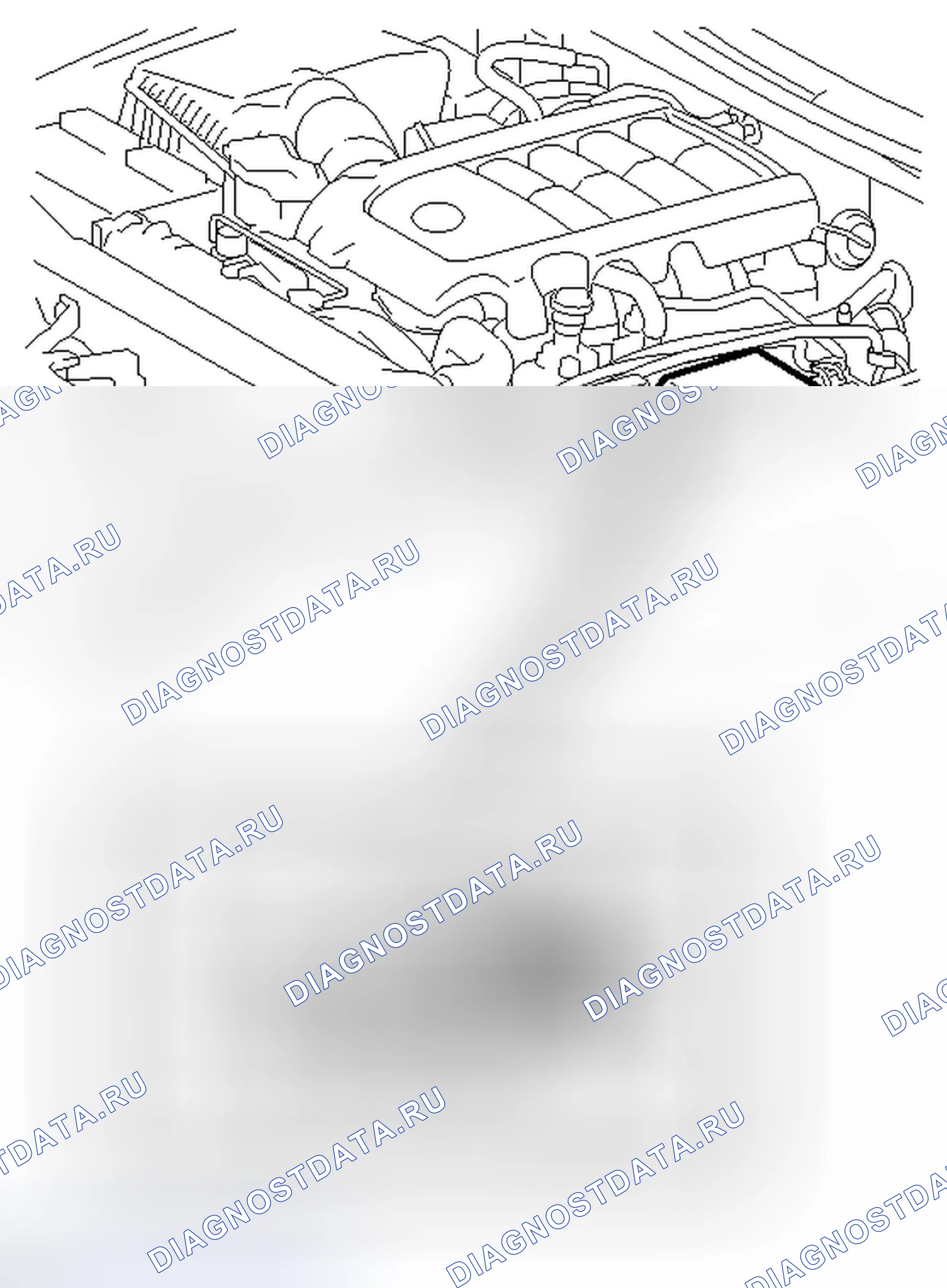 Рис. 99. Haval Xiaolong I