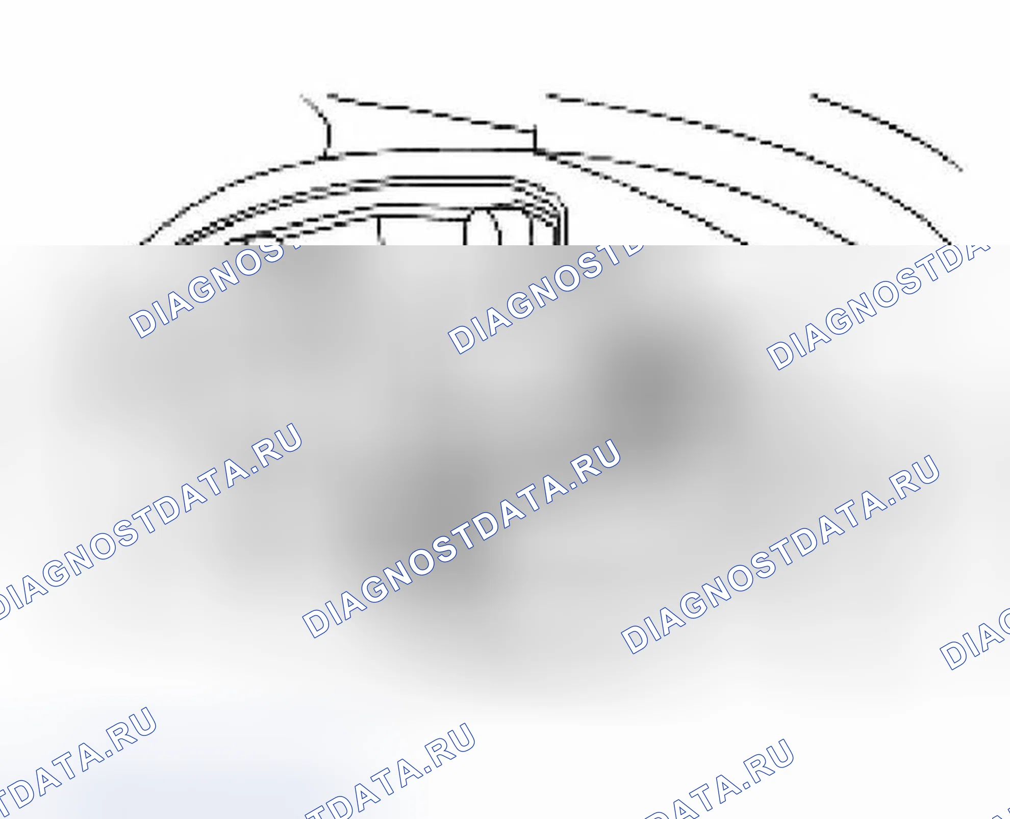 Рис. 44. Jaguar XKR I