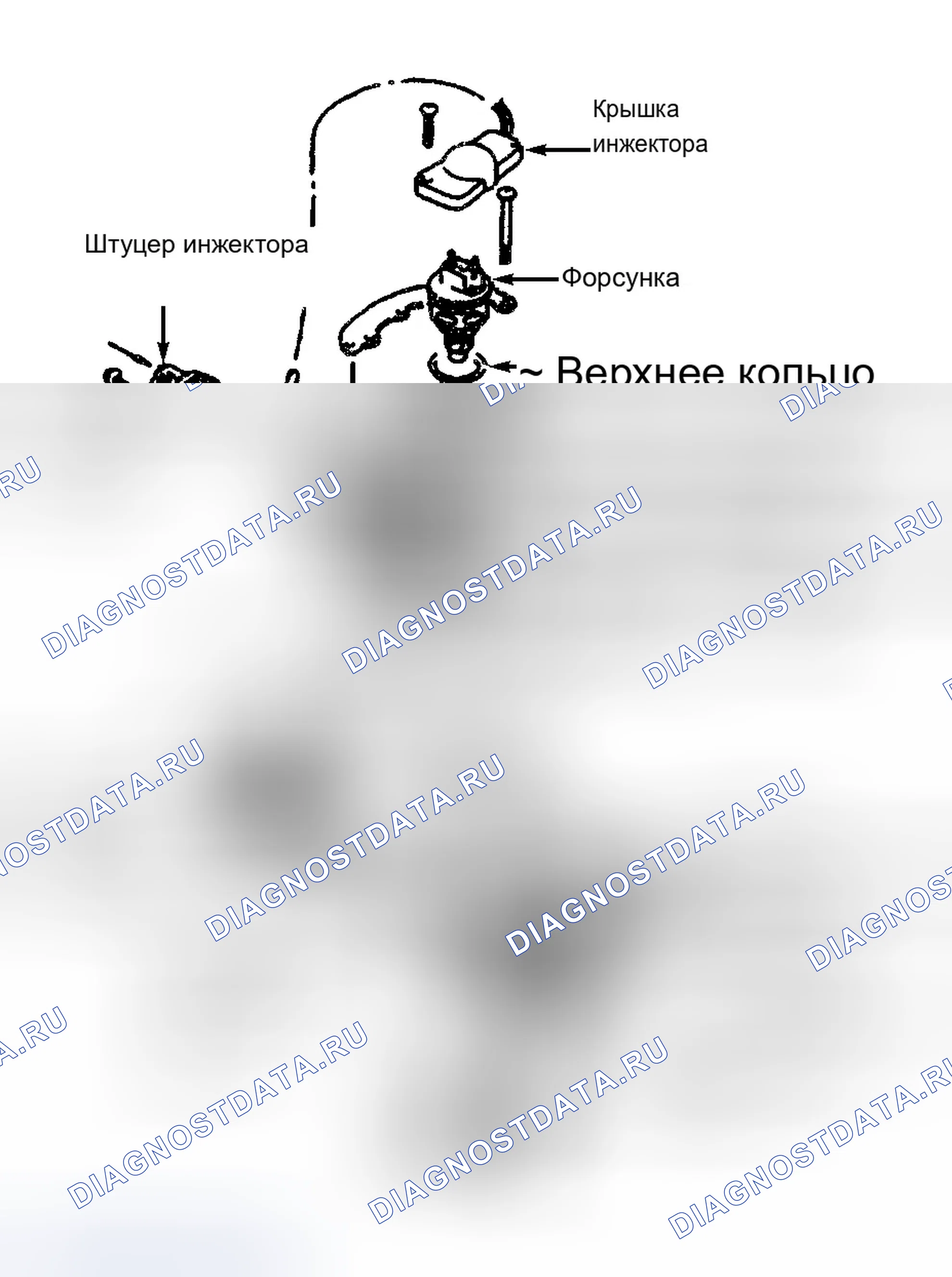 Рис. 49. Chevrolet Camaro IV рестайлинг