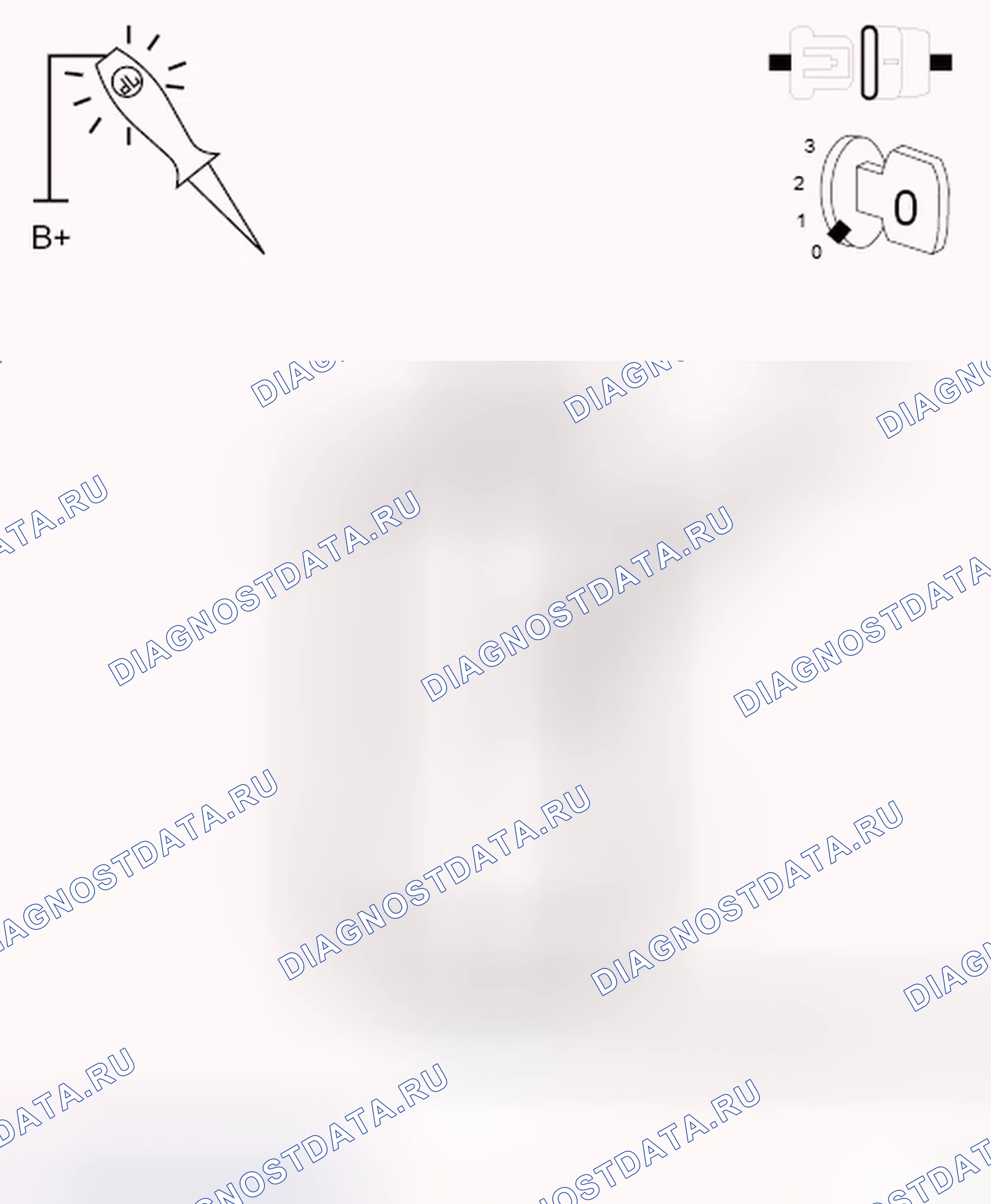 Рис. 485. Dodge Journey I