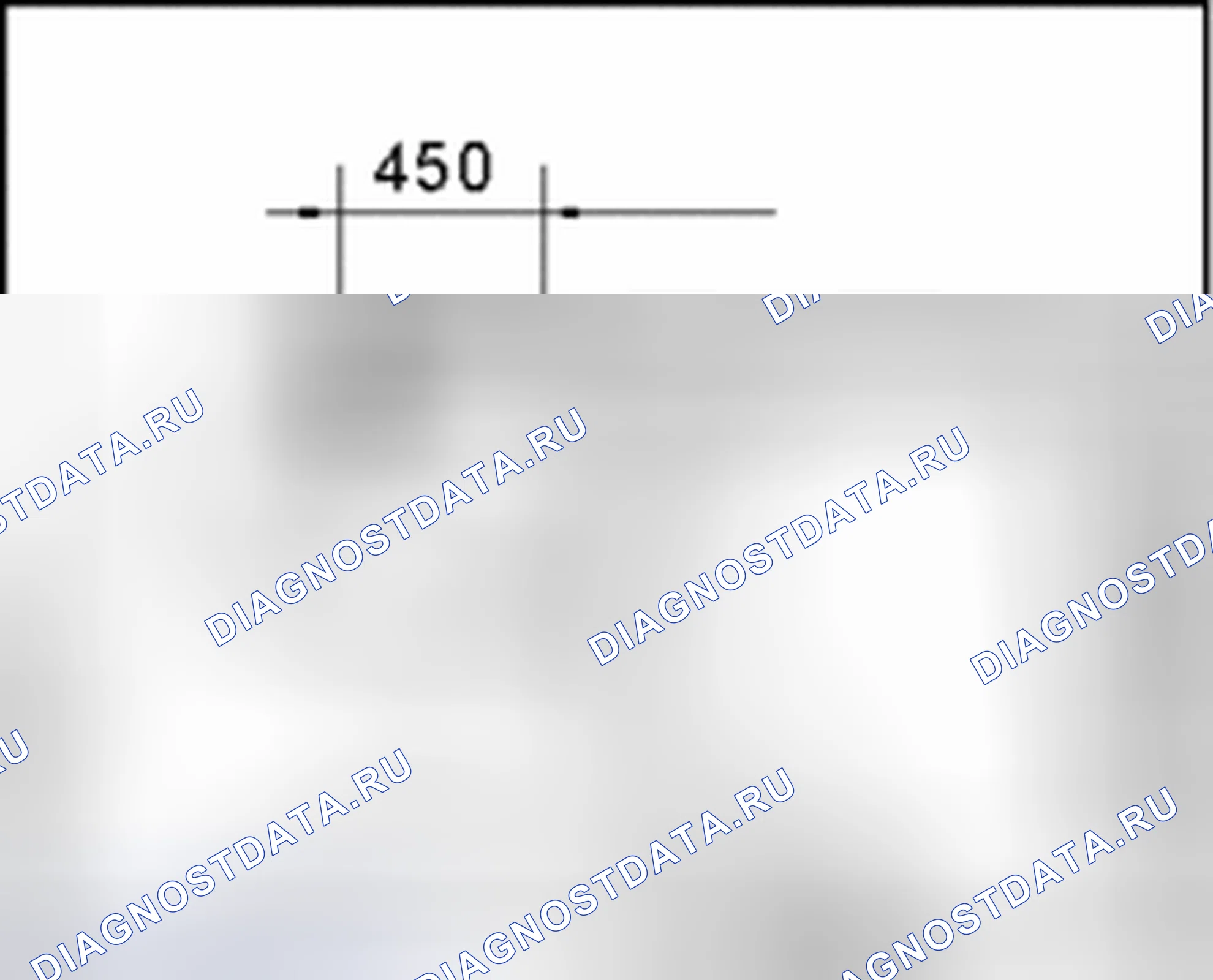 Рис. 89. Volkswagen Touareg I