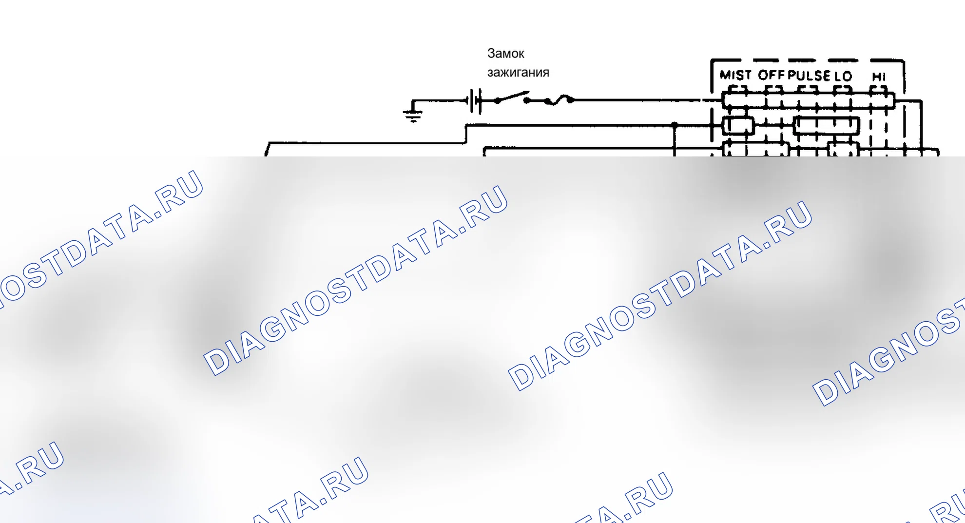 Рис. 42. Buick Electra VI