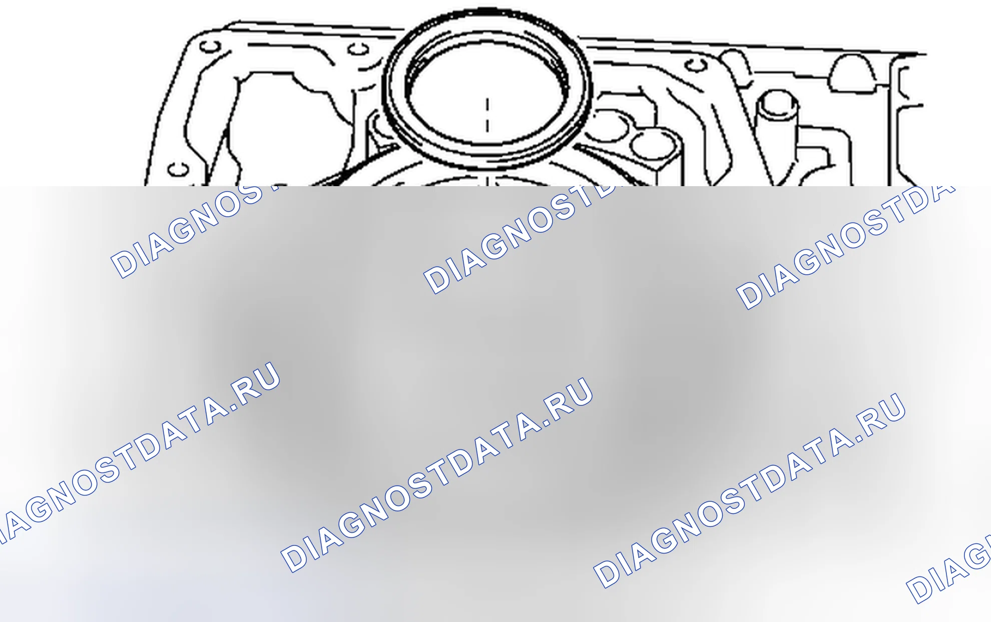 Рис. 535. Toyota Yaris III