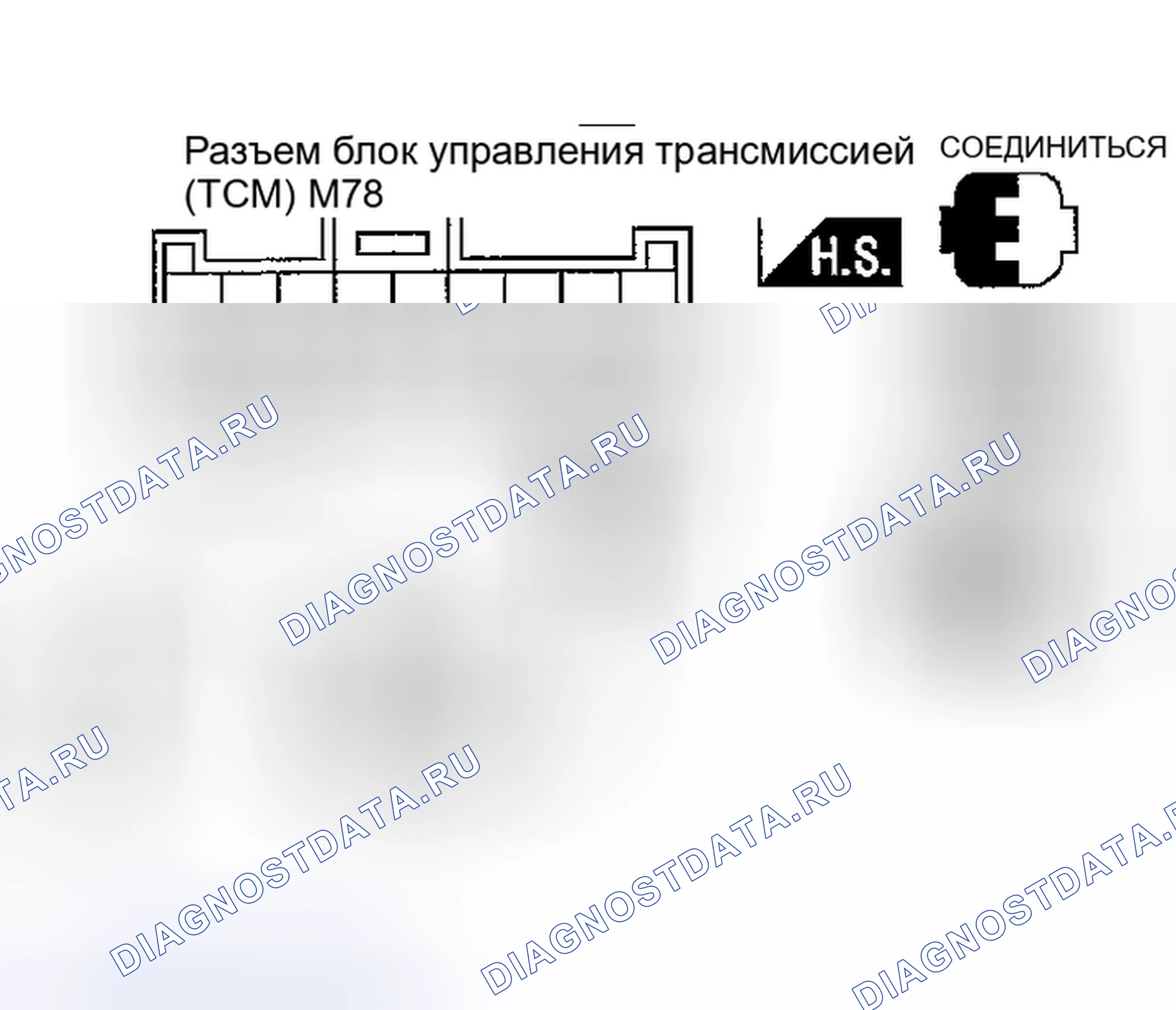 Рис. 858. Honda Odyssey (North America) I