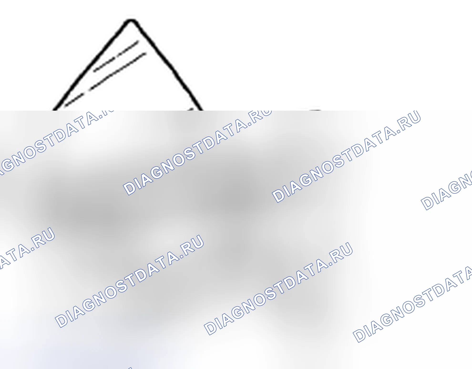 Рис. 66. Subaru Impreza GD/GC/GG рестайлинг 2