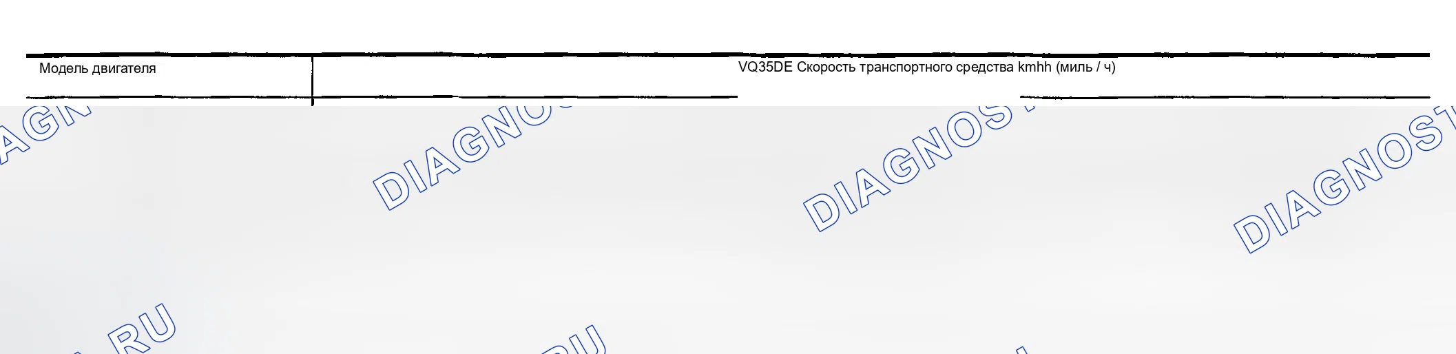 Рис. 133: Модели 2WD. Infiniti FX35 I