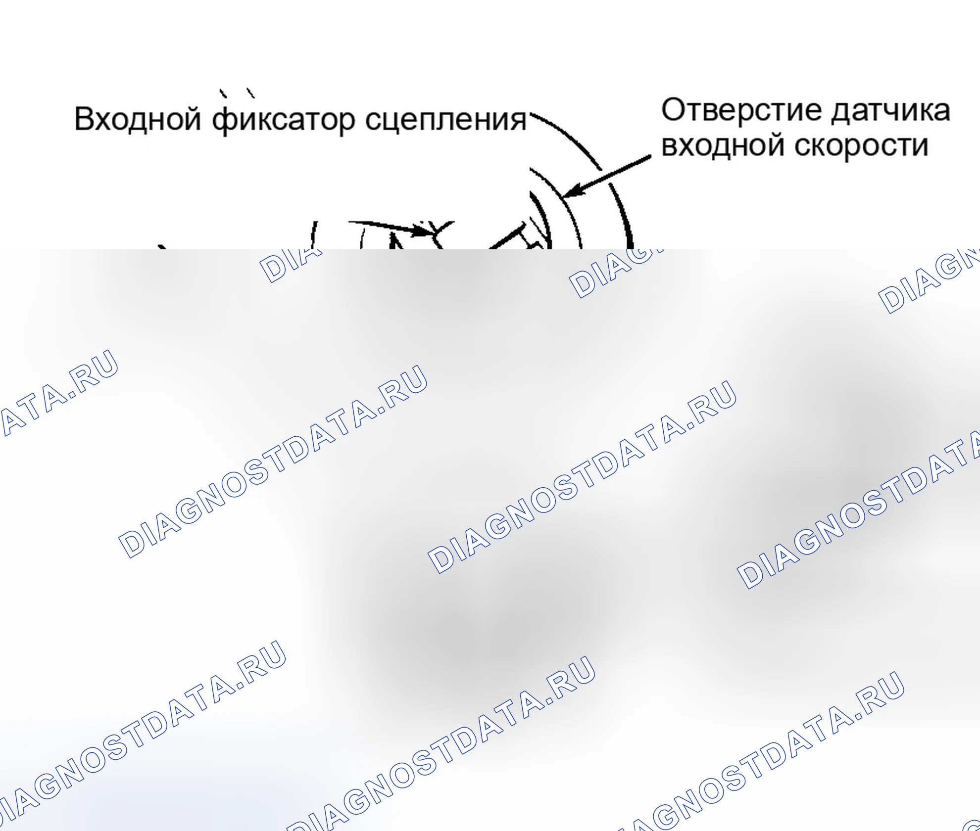 Рис. 88. Chrysler Cirrus I