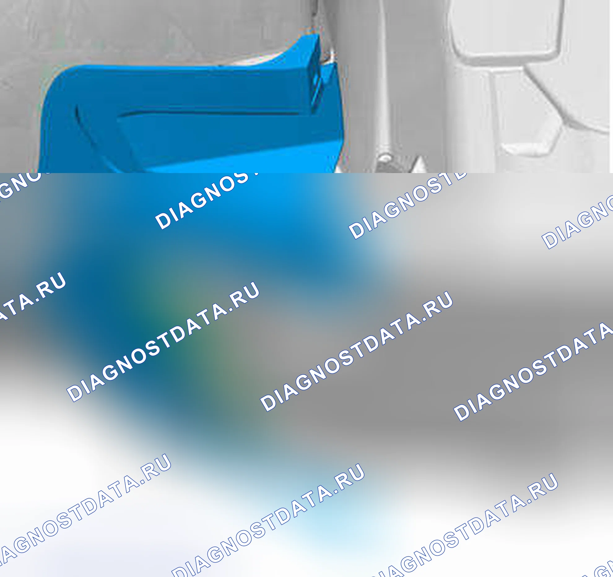 Рис. 18. Volvo V50 I