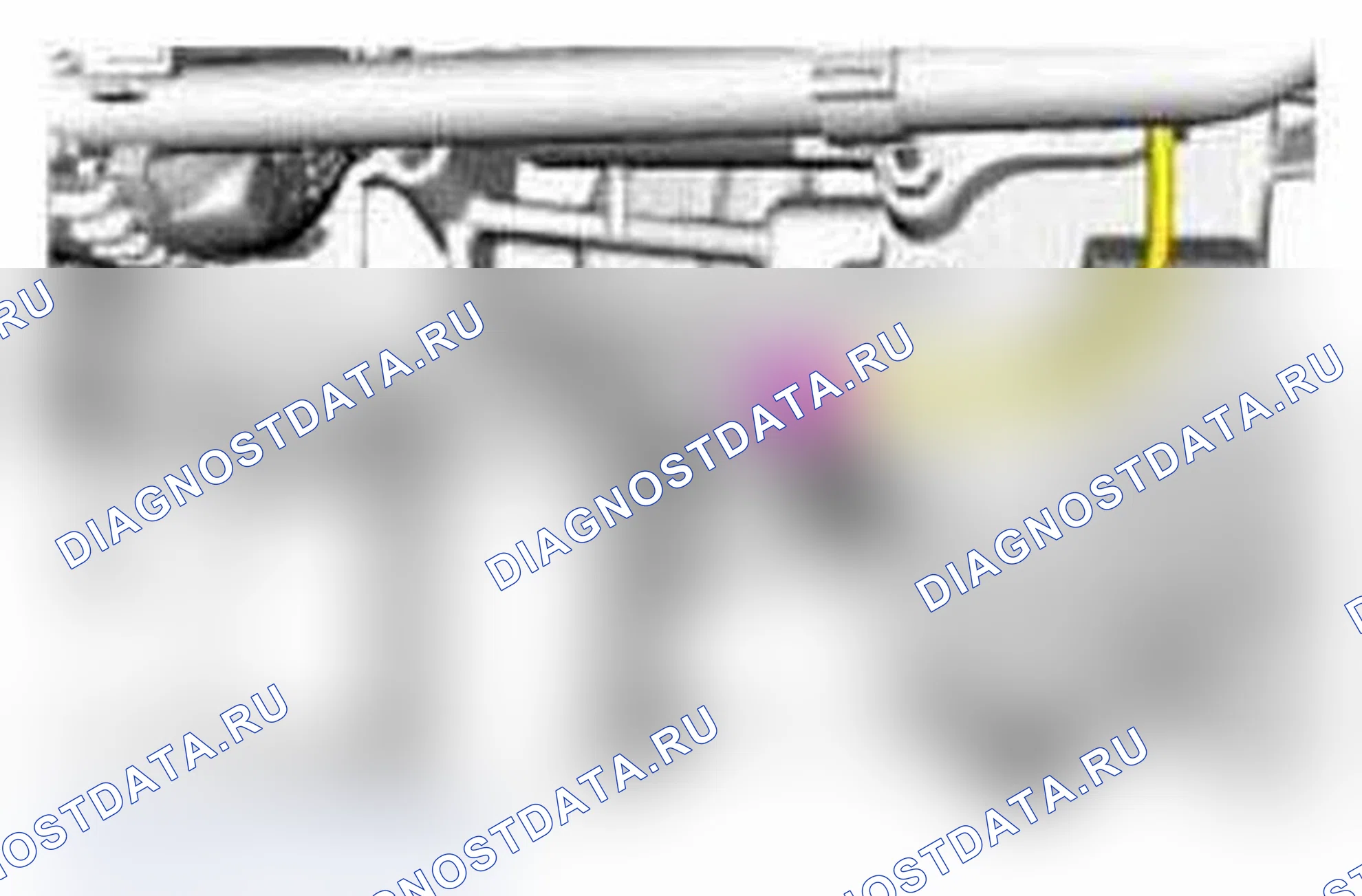 Рис. 100. Ford Focus III