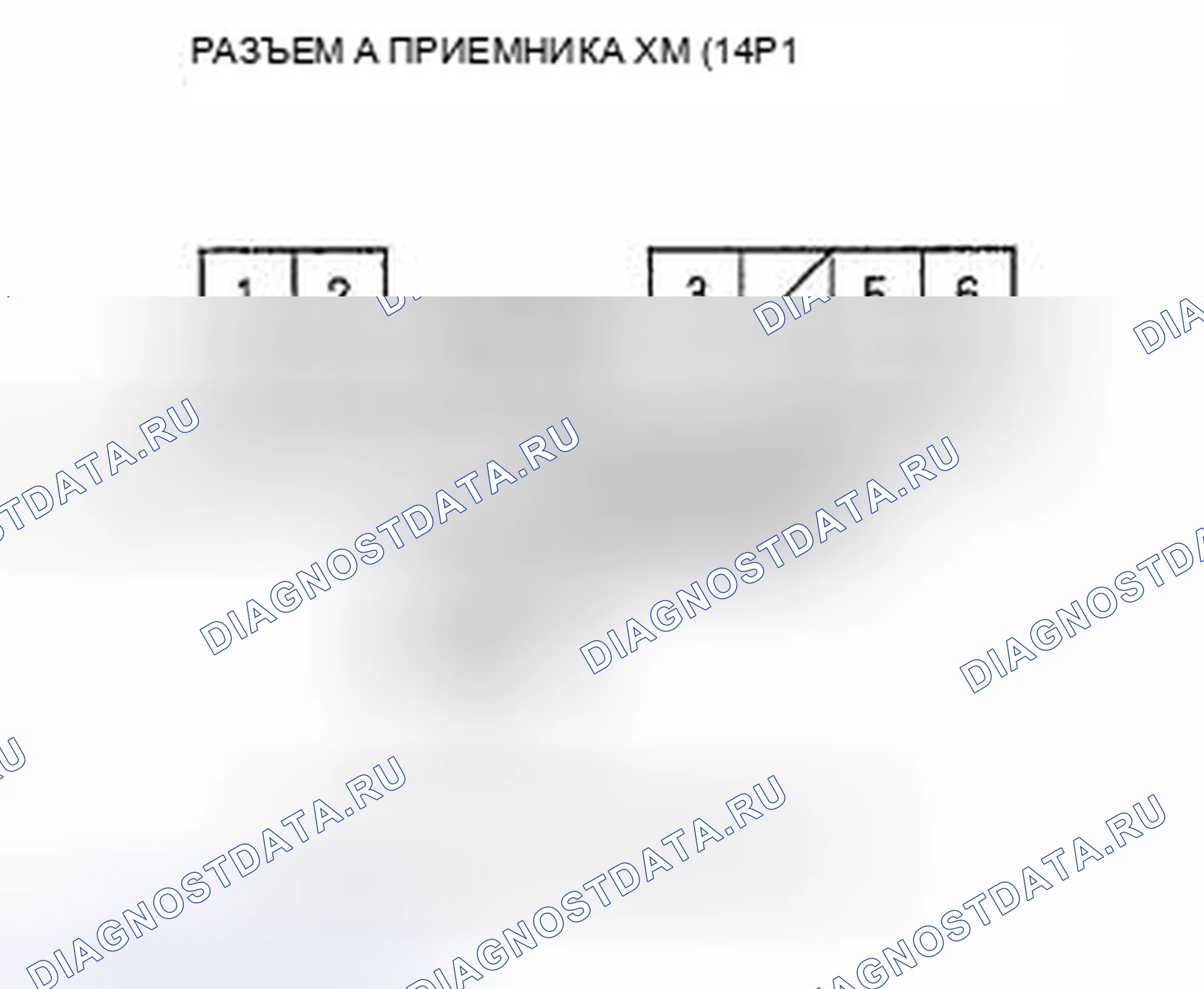 Рис. 36. Honda Pilot I рестайлинг