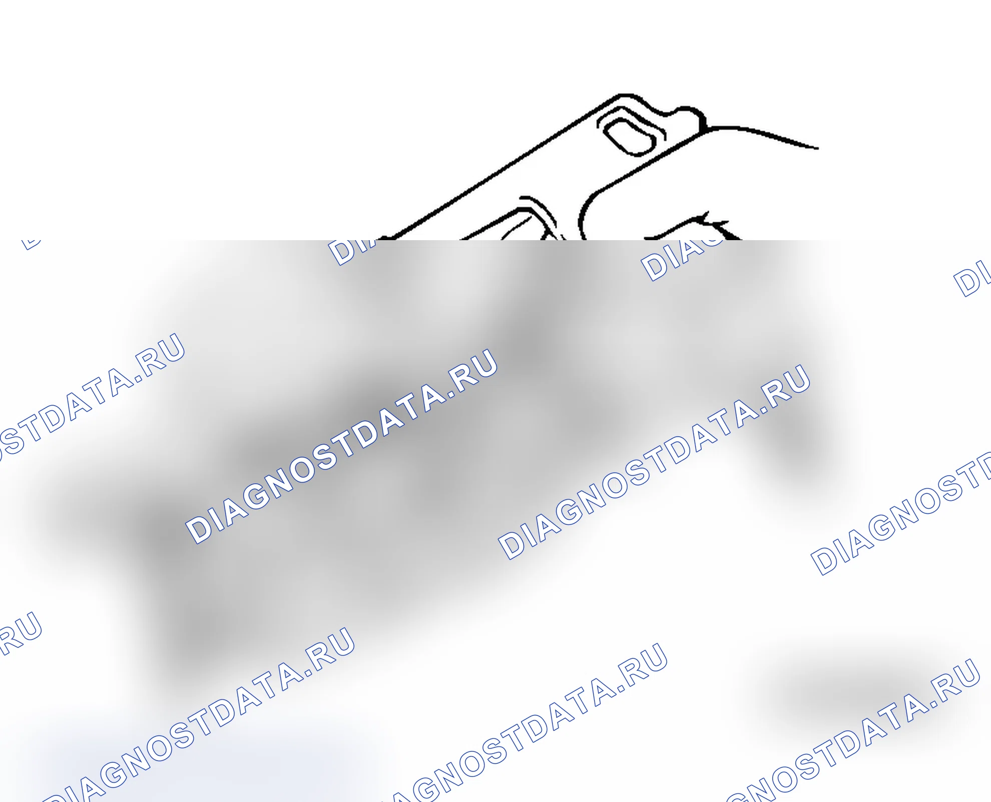 Рис. 60. Mitsubishi Lancer Evolution IX