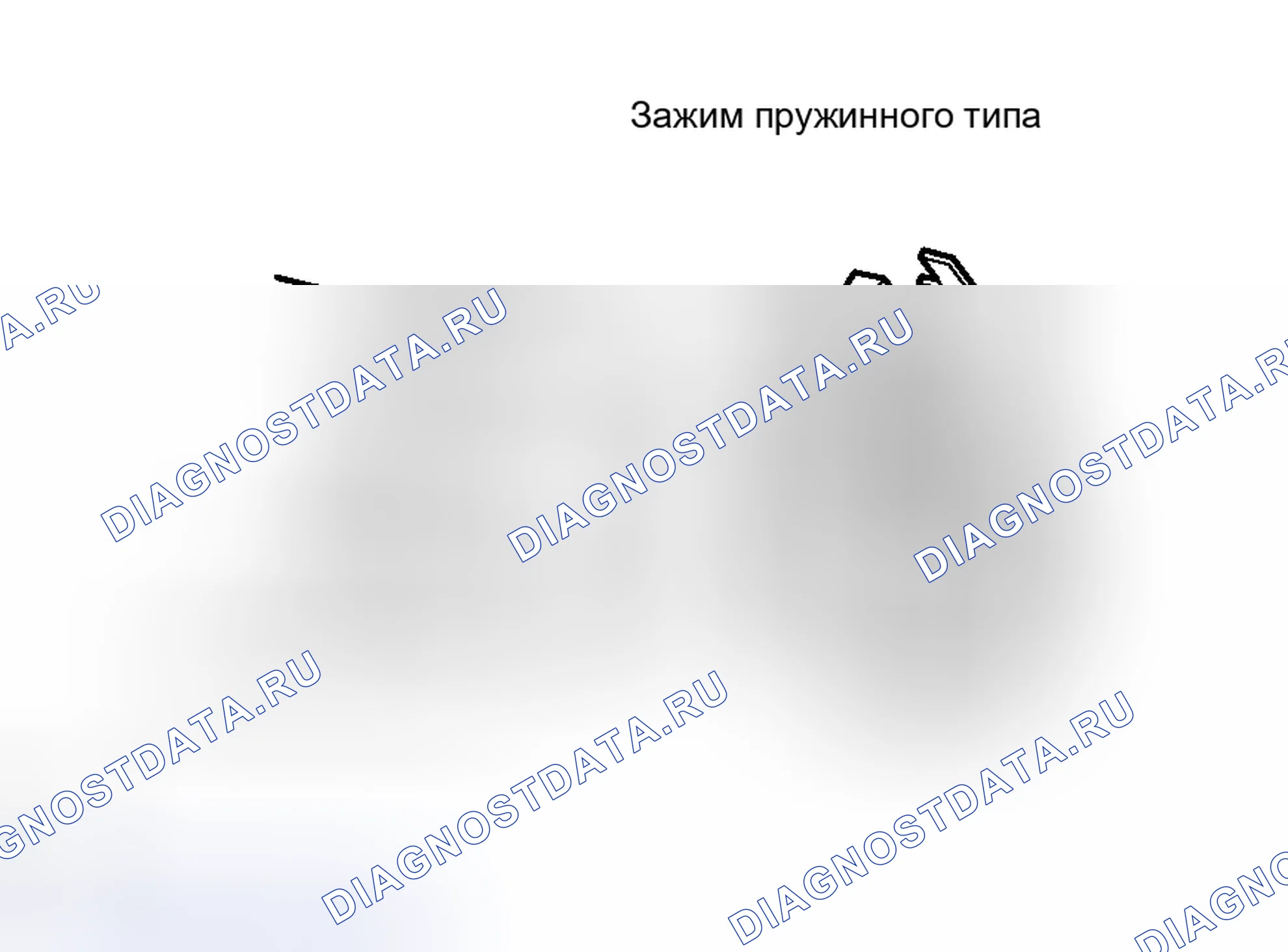 Рис. 42. Toyota RAV4 III