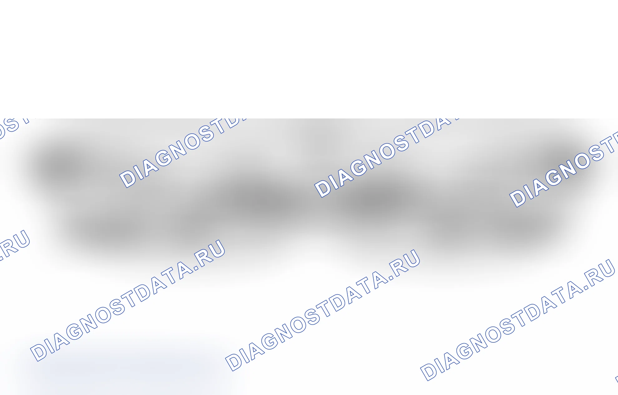 Рис. 211. Toyota Prius C I