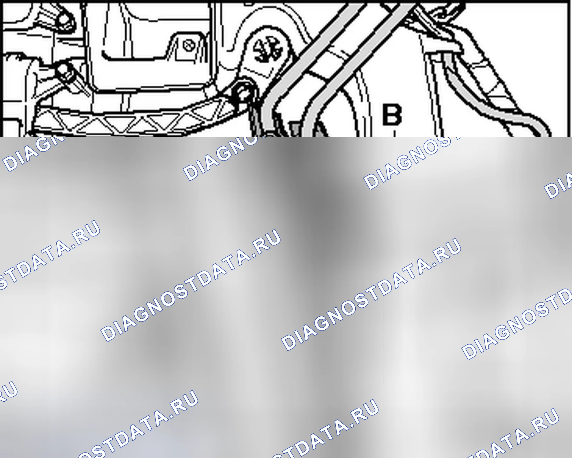 Рис. 56. Audi A3 8P рестайлинг 2