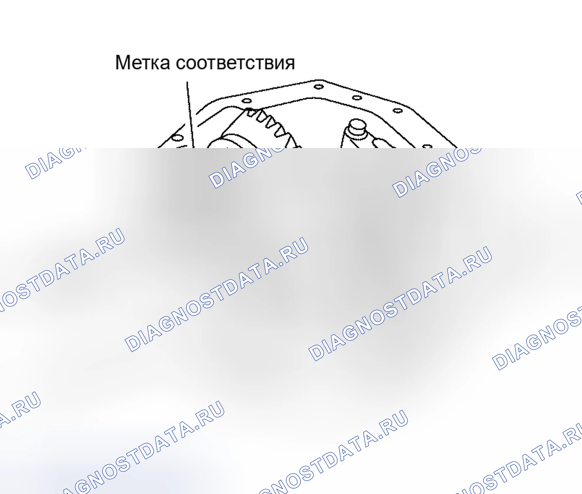 Рис. 30. Infiniti QX56 I