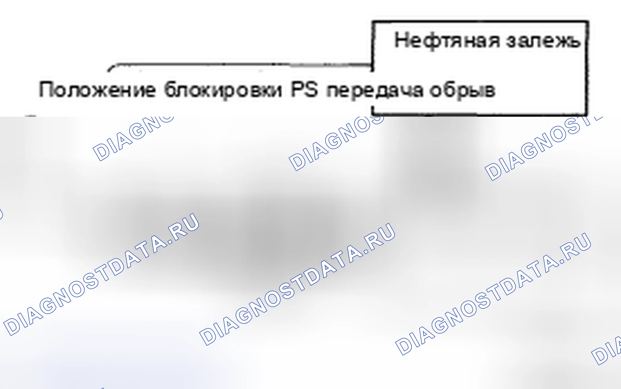 Рис. 8. Toyota Land Cruiser 200