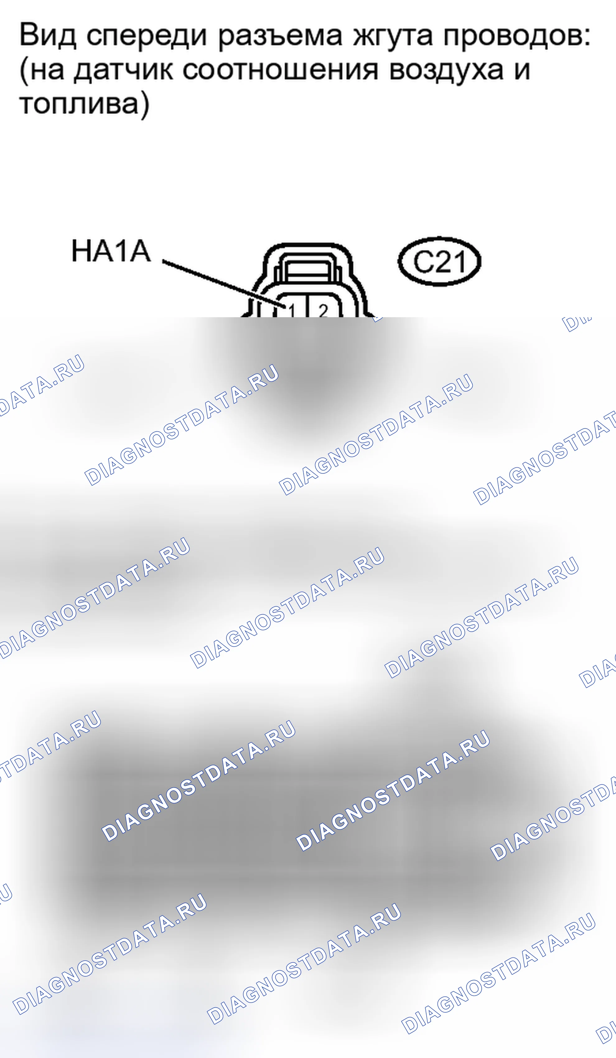 Рис. 88. Scion xD I