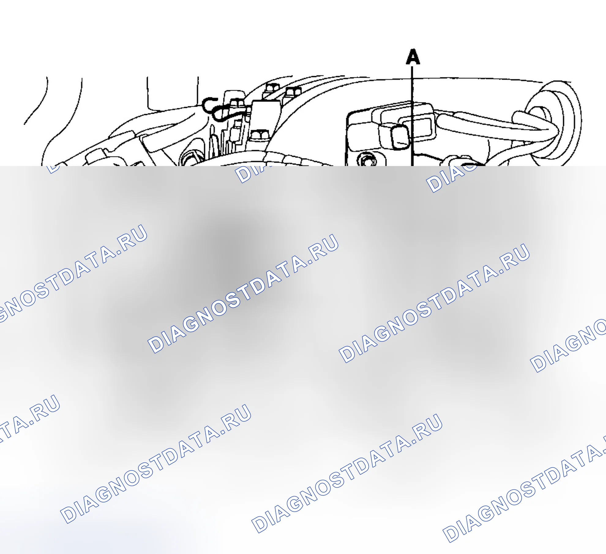 Рис. 25. Hyundai Tucson I