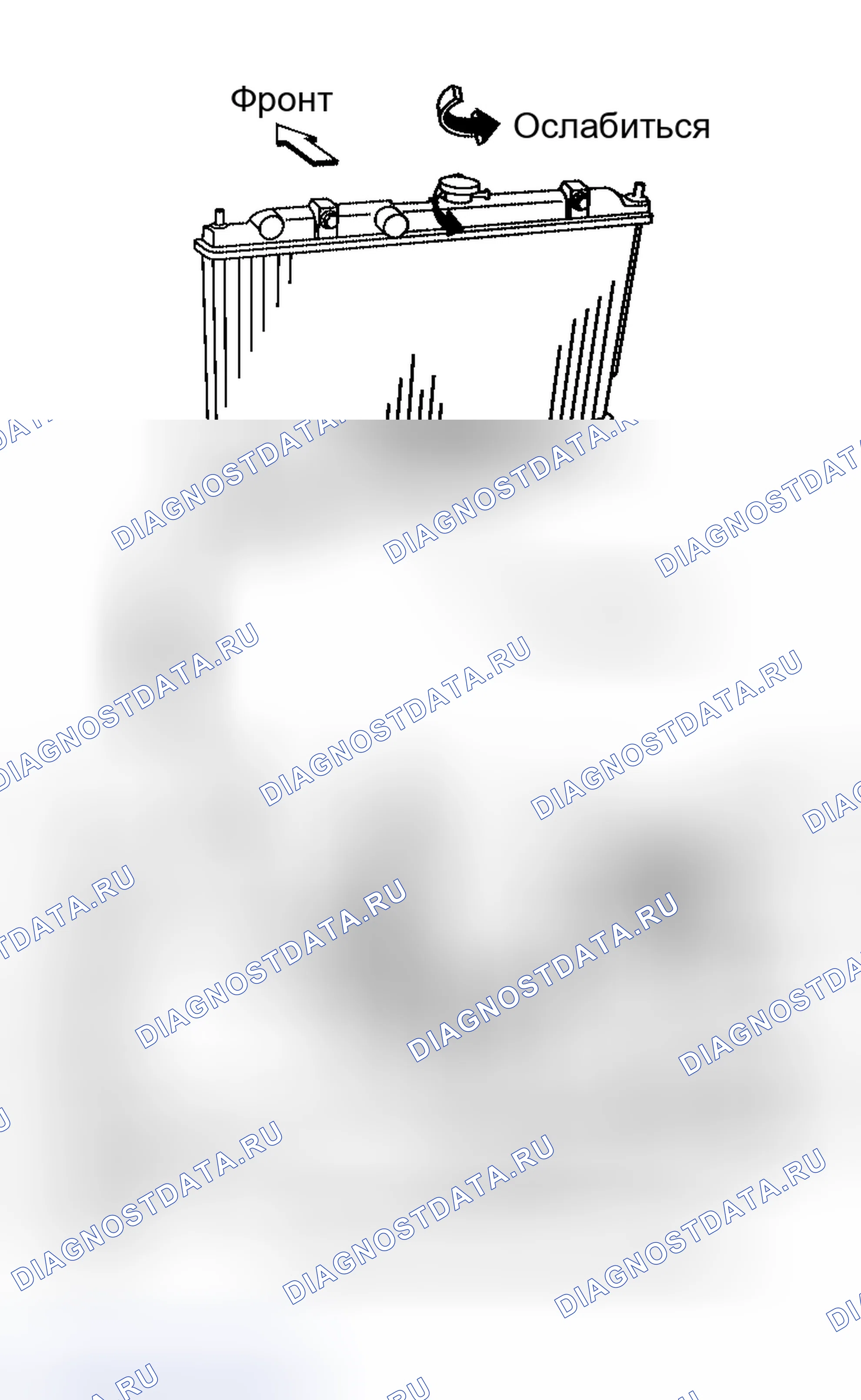 Рис. 1. Nissan Sentra B15