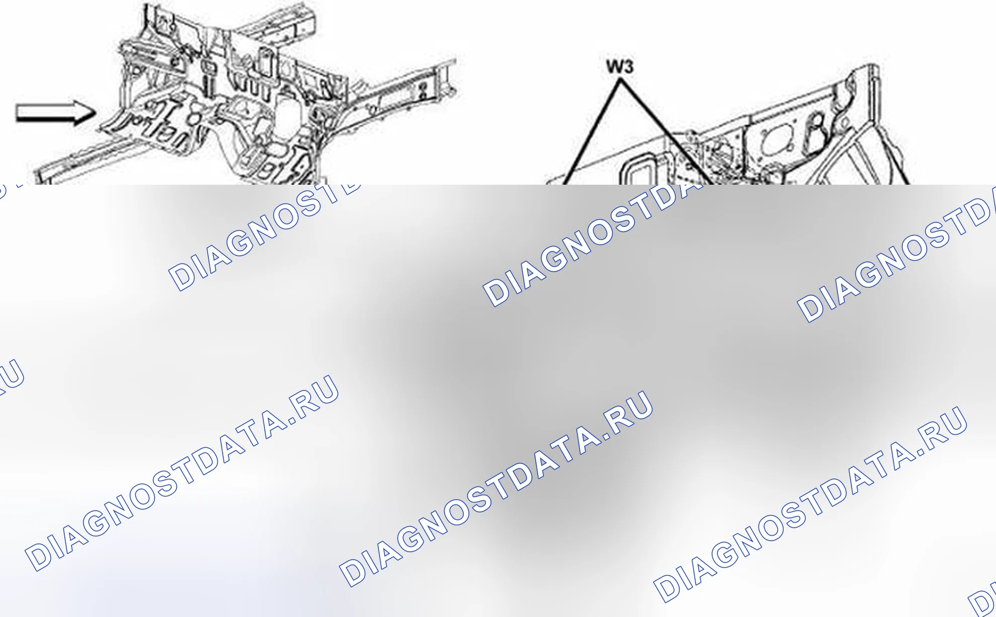 Рис. 233. Hyundai IONIQ 5 I