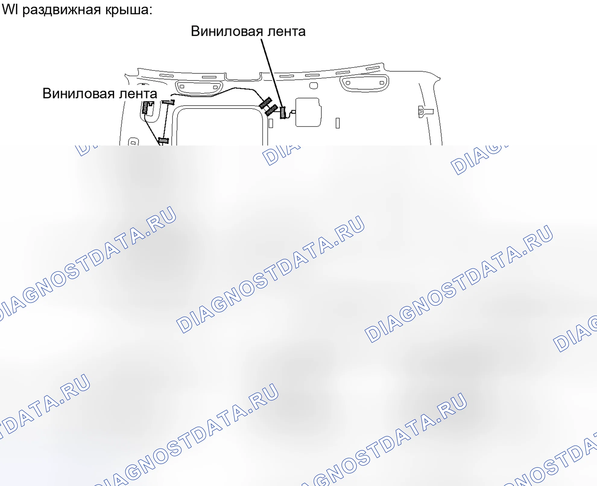 Рис. 68. Honda Accord IV