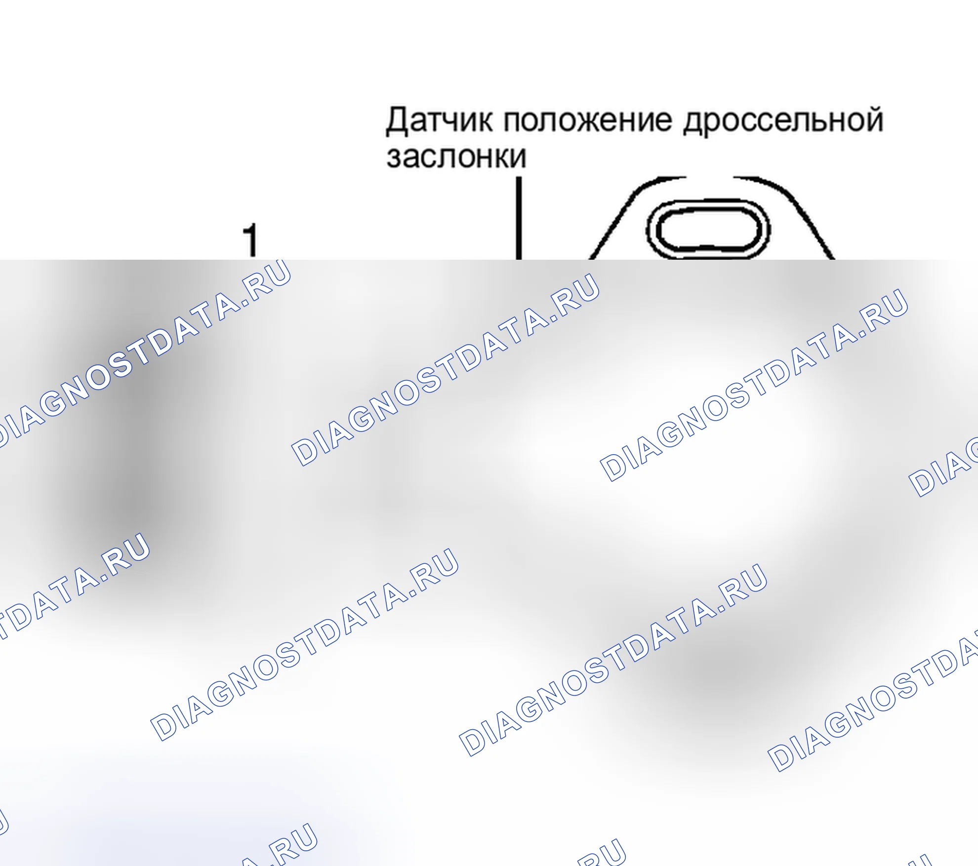 Рис. 82. Kia Sephia I рестайлинг