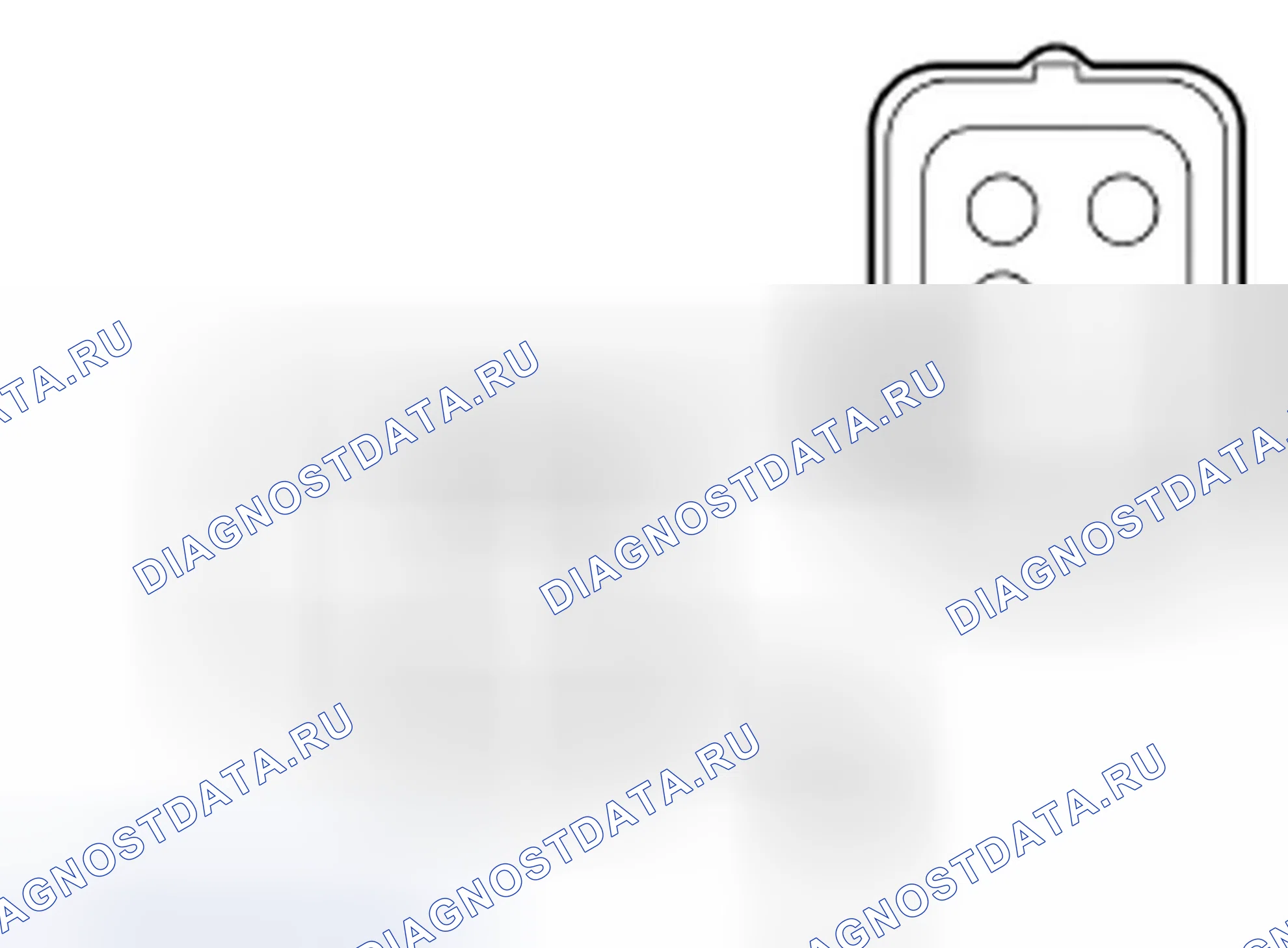 Рис. 19. Ford Focus II