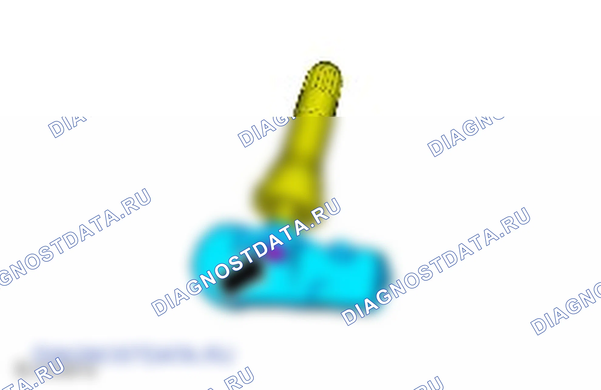 Разборка и сборка колеса и шины. Ford Galaxy III
