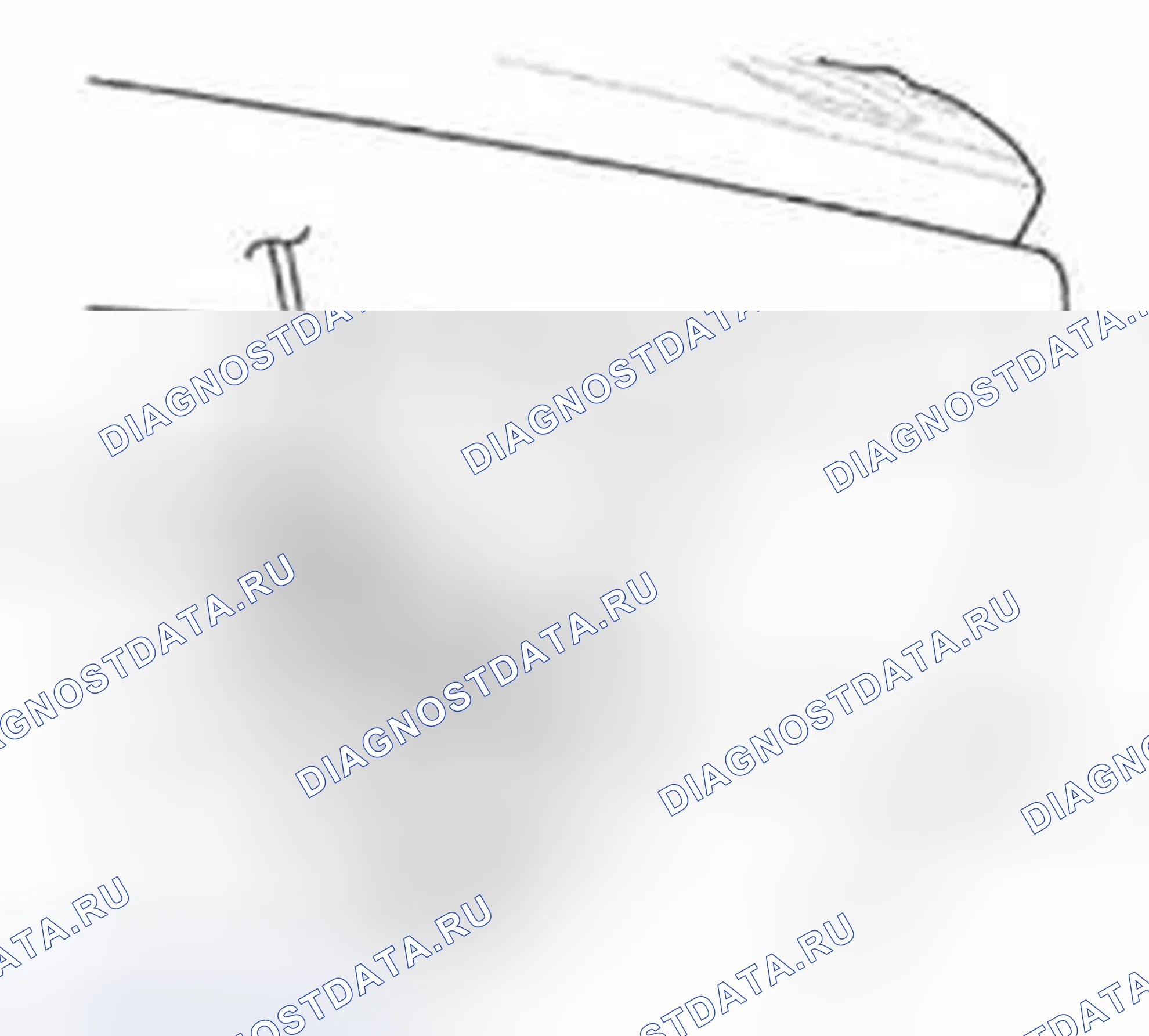 Рис. 759. Honda Civic IX