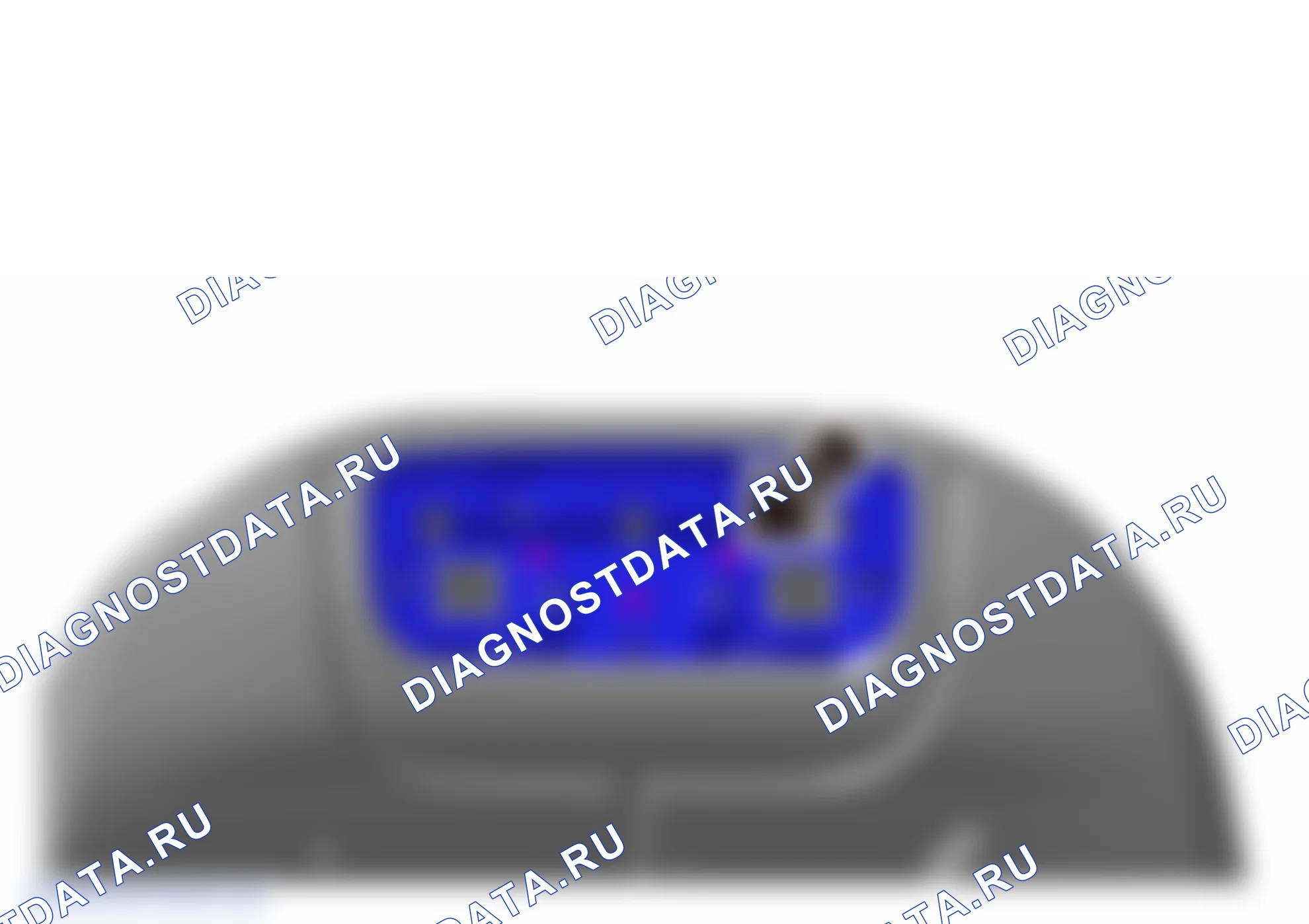 Разборка / установка — Tank 400. Tank Tank 400 II