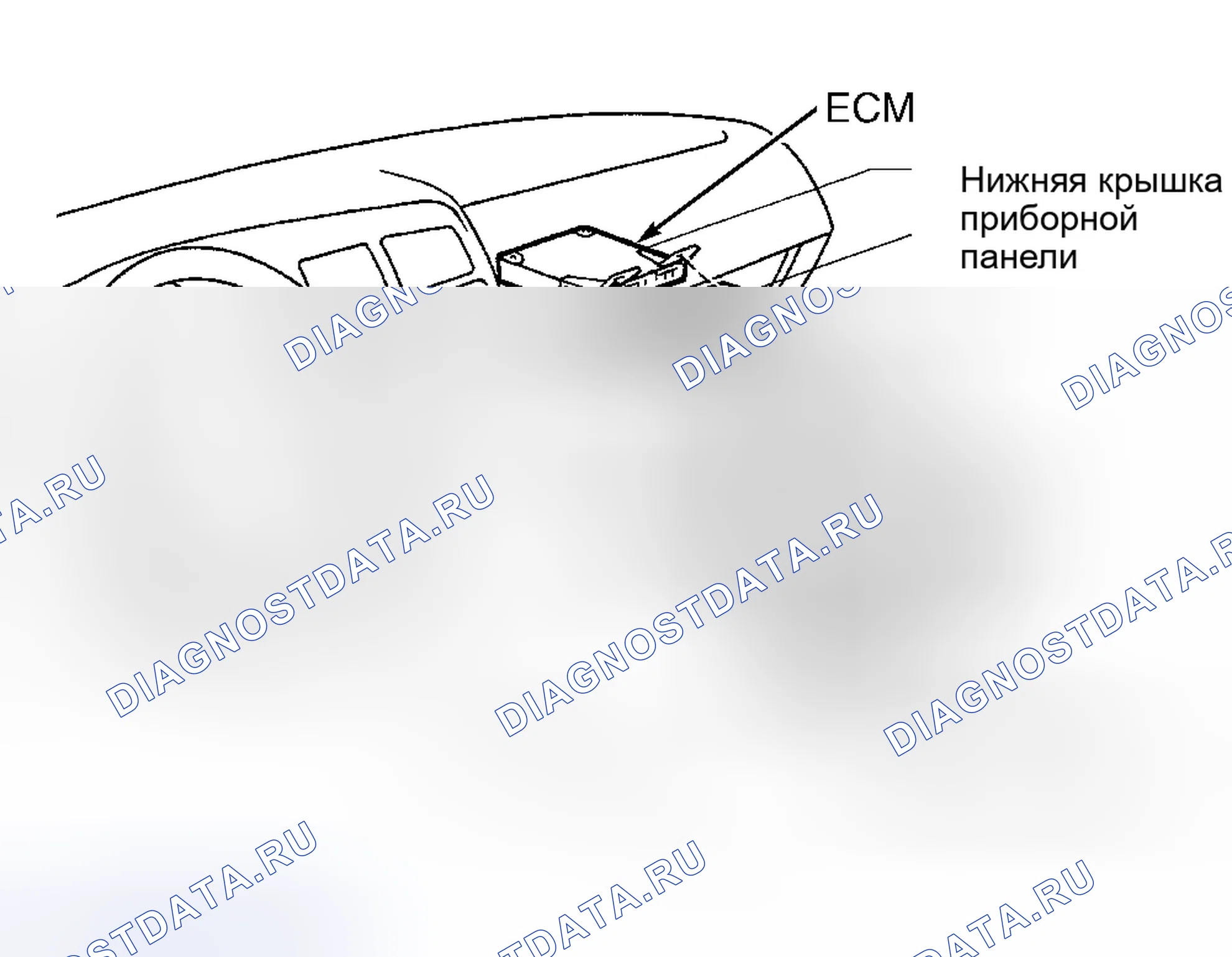 Рис. 32. Toyota Land Cruiser 100