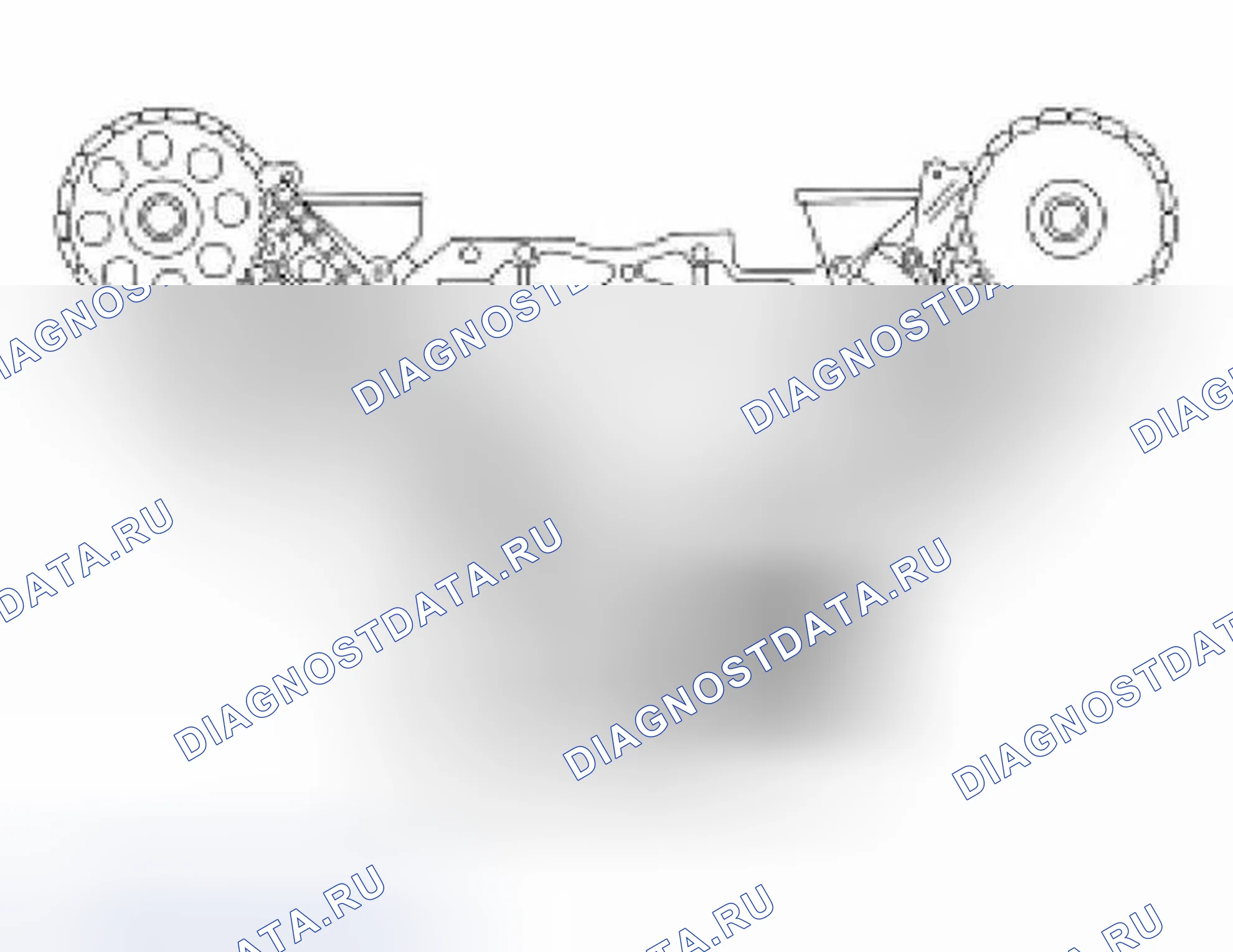 Рис. 272. Ford Expedition II