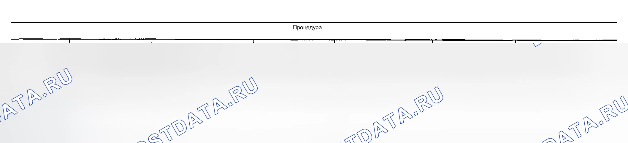 Рис. 206. Infiniti FX35 I