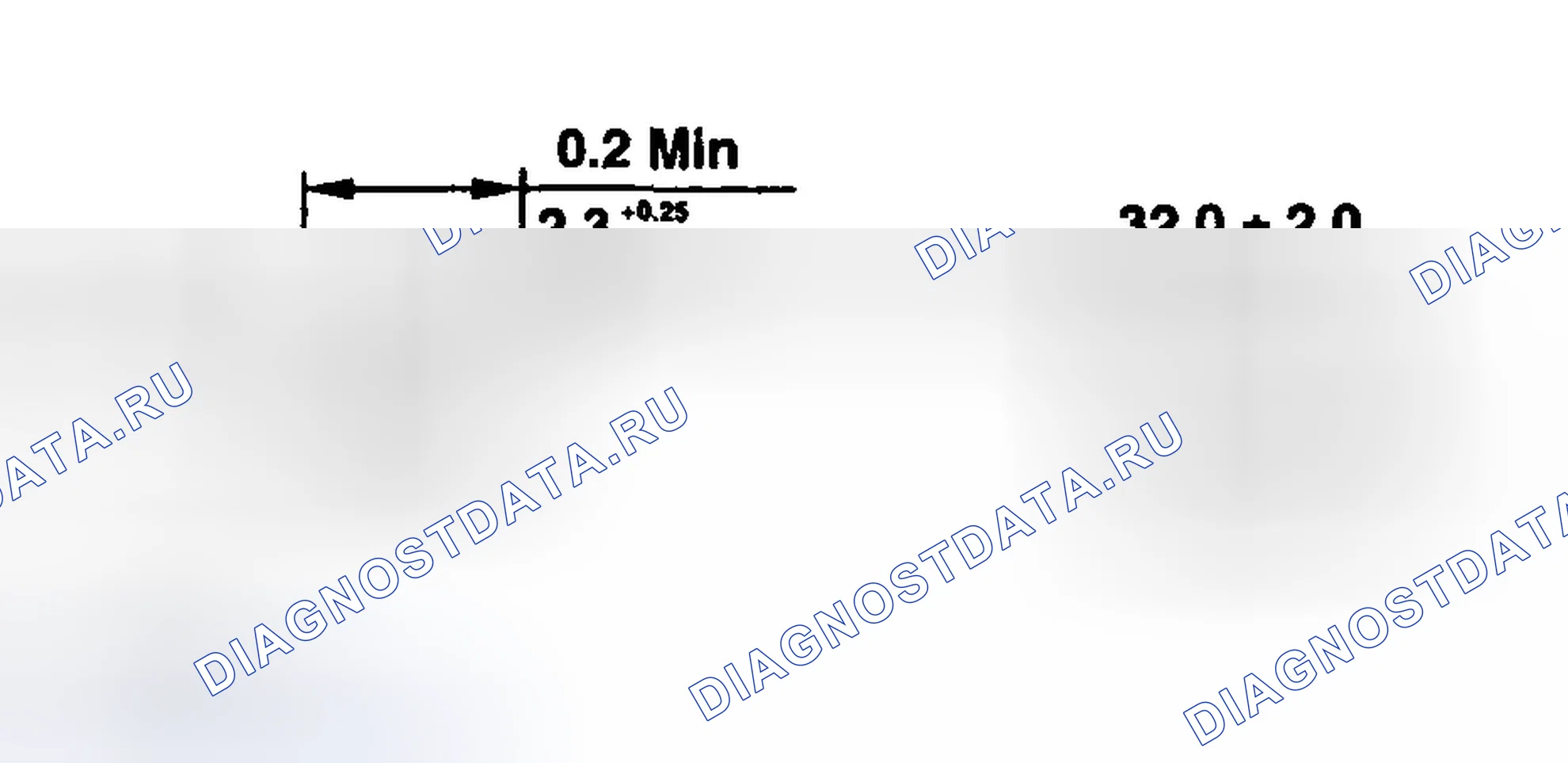 Рис. 2: низкий и высокий. Hyundai Tucson I