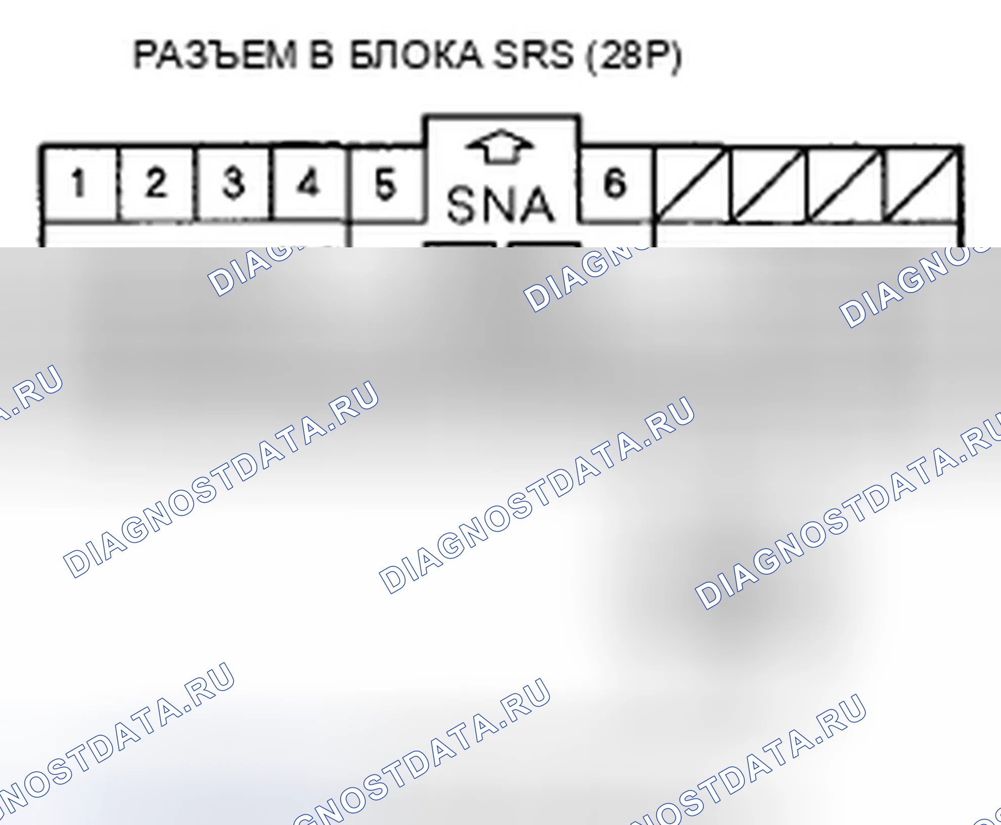Рис. 108. Honda Ridgeline I рестайлинг