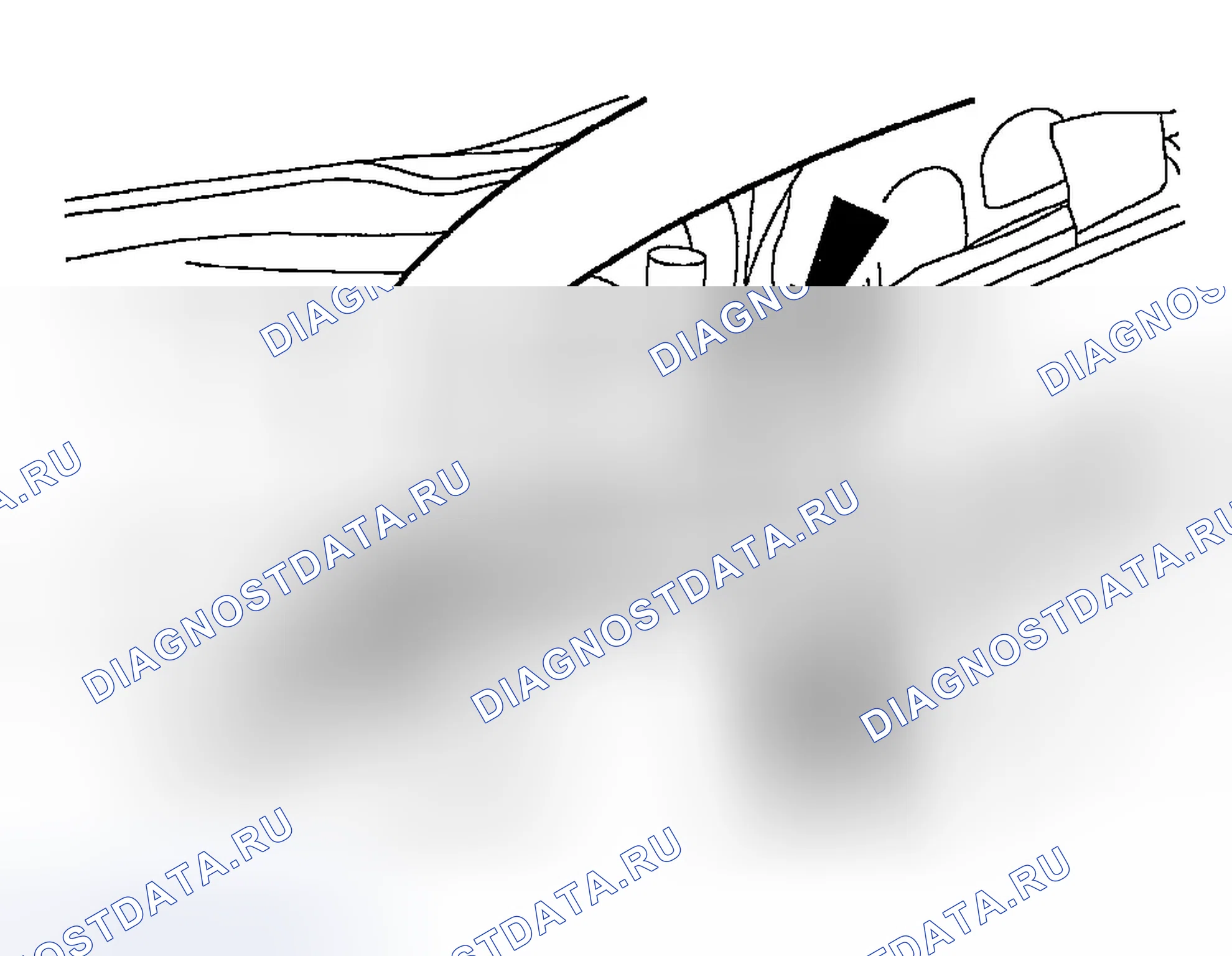 Рис. 195. Ford Excursion I