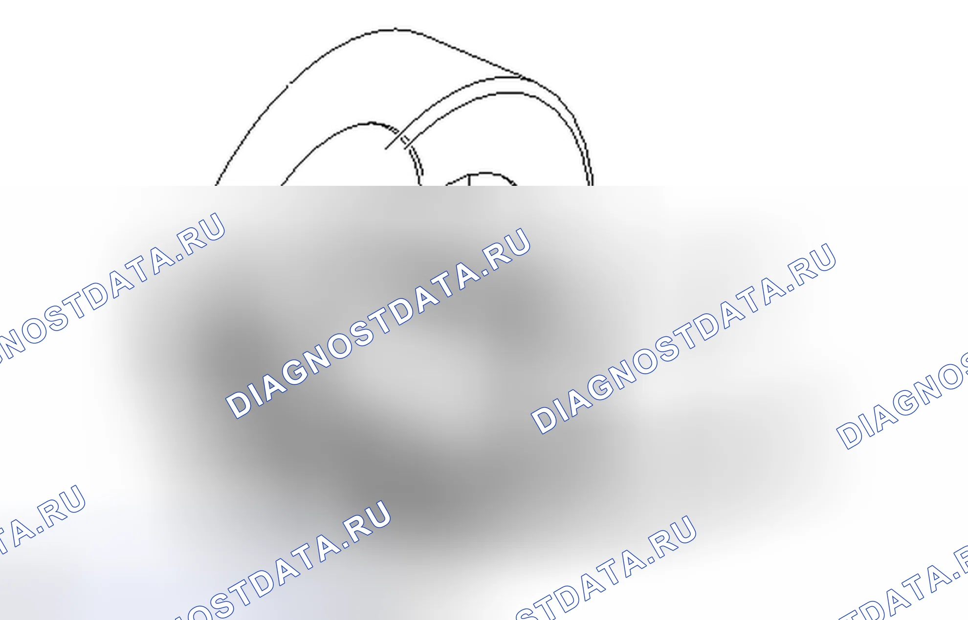 Рис. 89. Toyota Tundra II