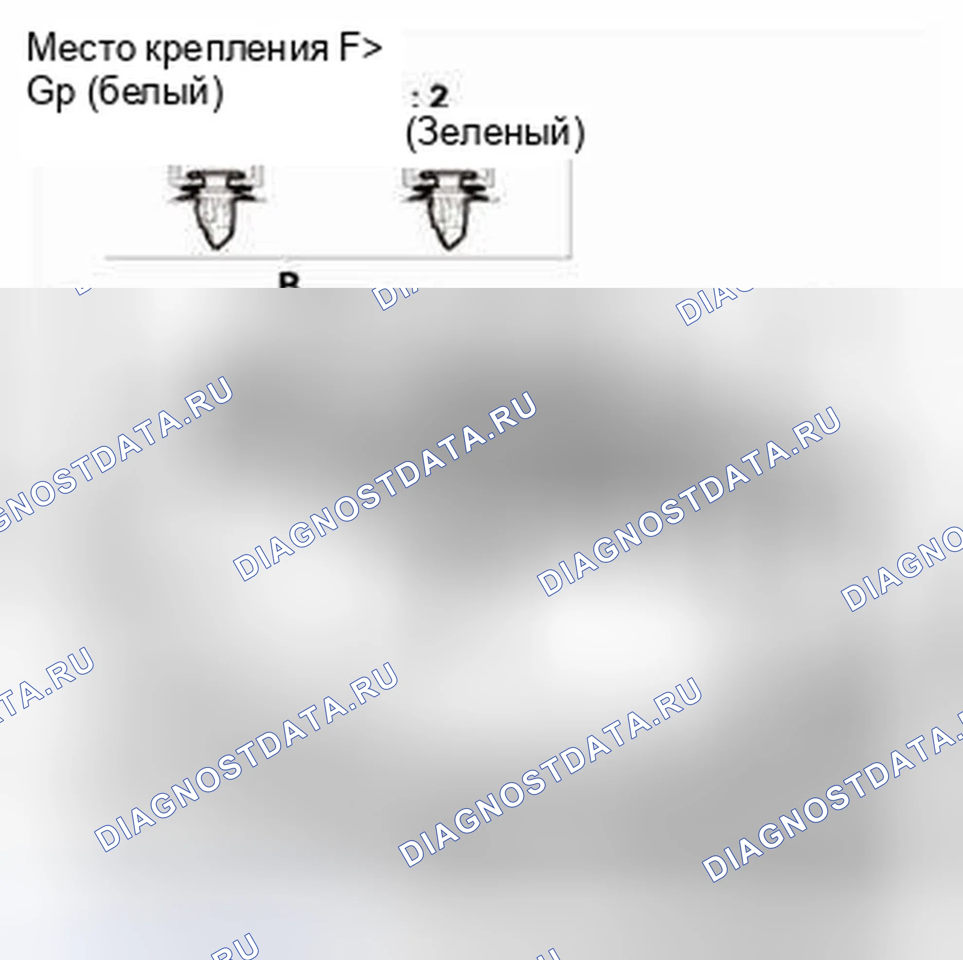 Рис. 316. Honda CR-V IV