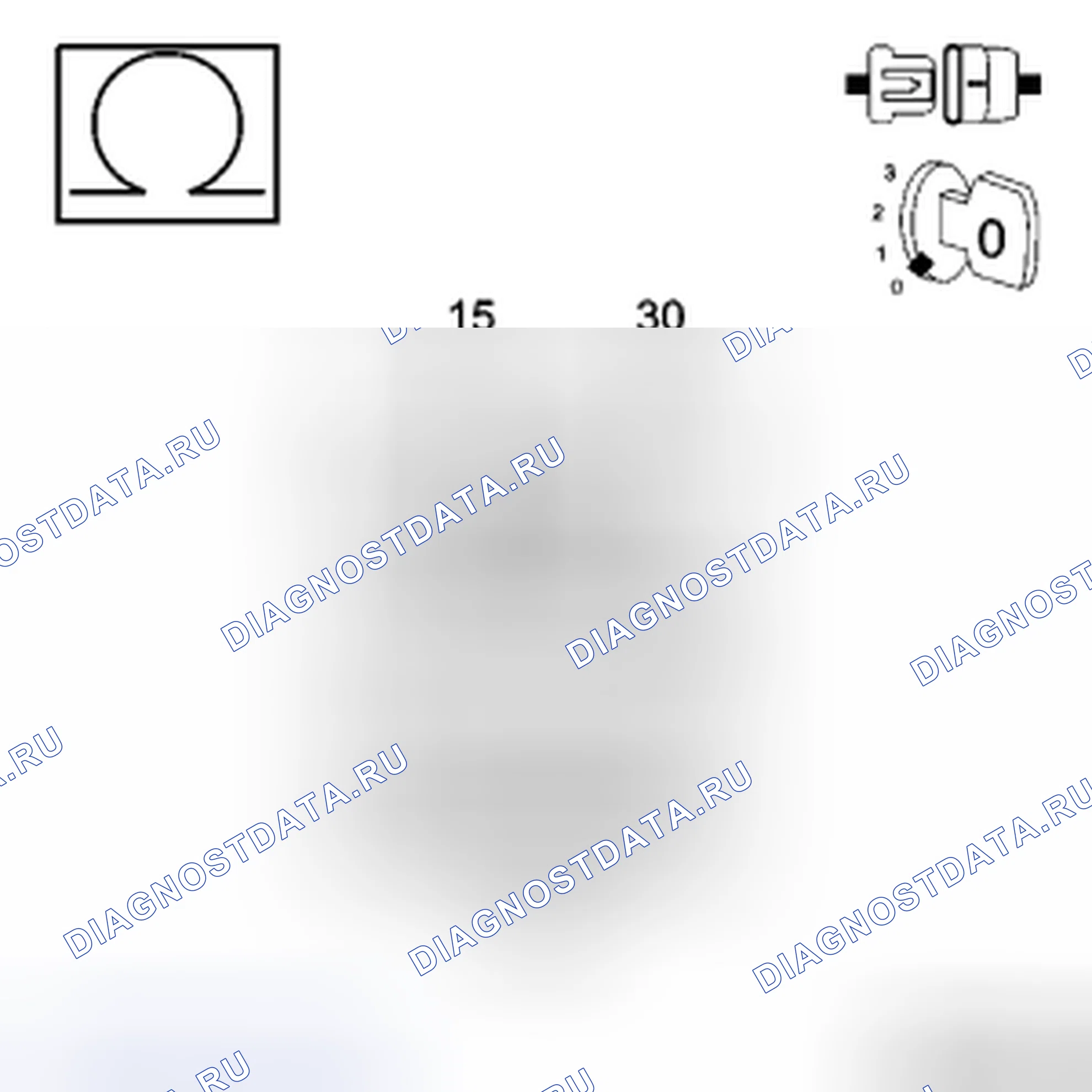 Рис. 135. Chrysler Town & Country V