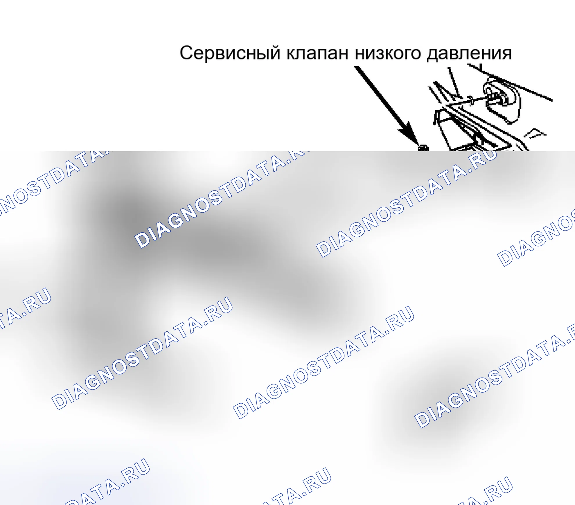 Рис. 16. Hyundai Pony I