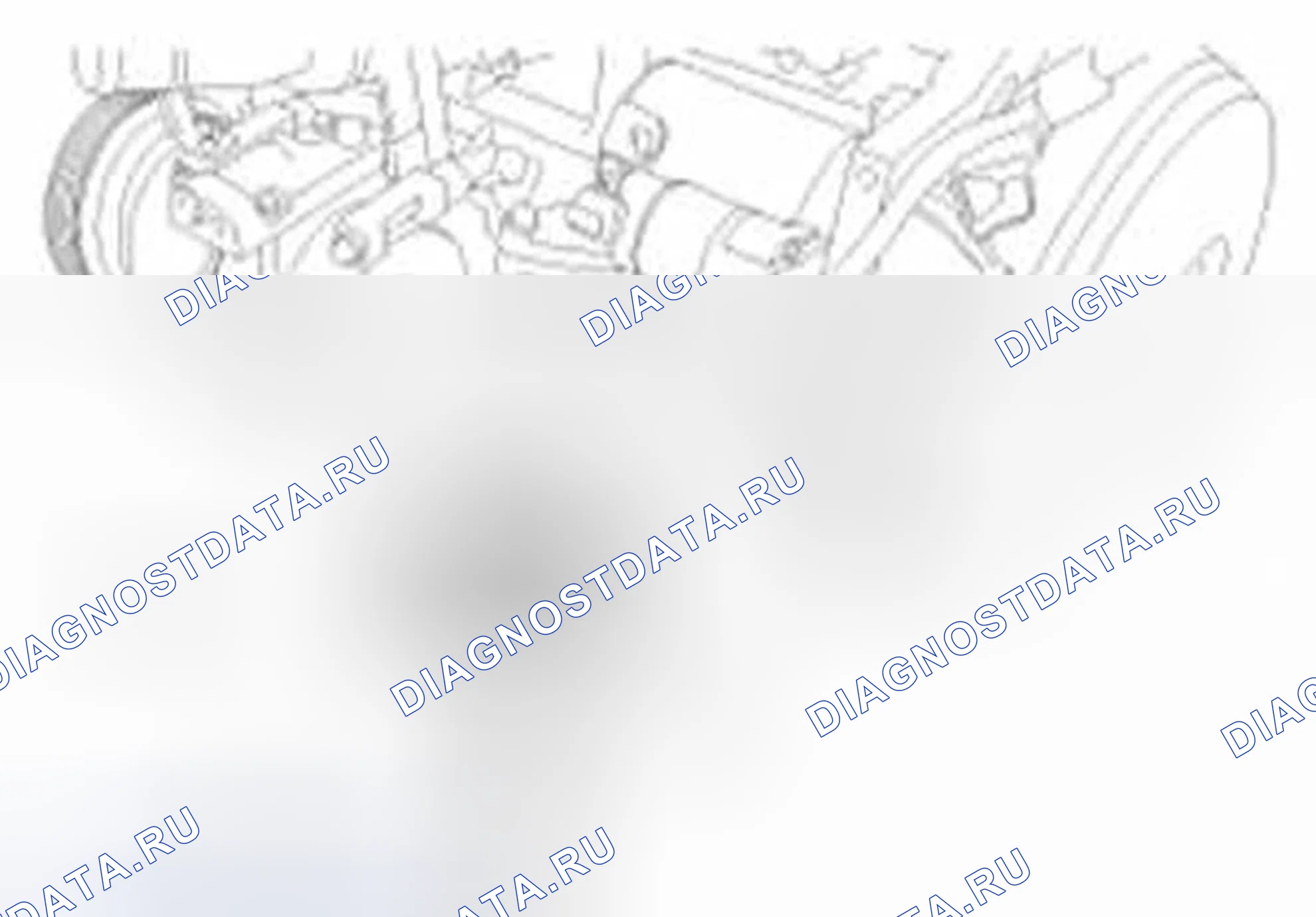 Рис. 17. Hyundai Veloster I