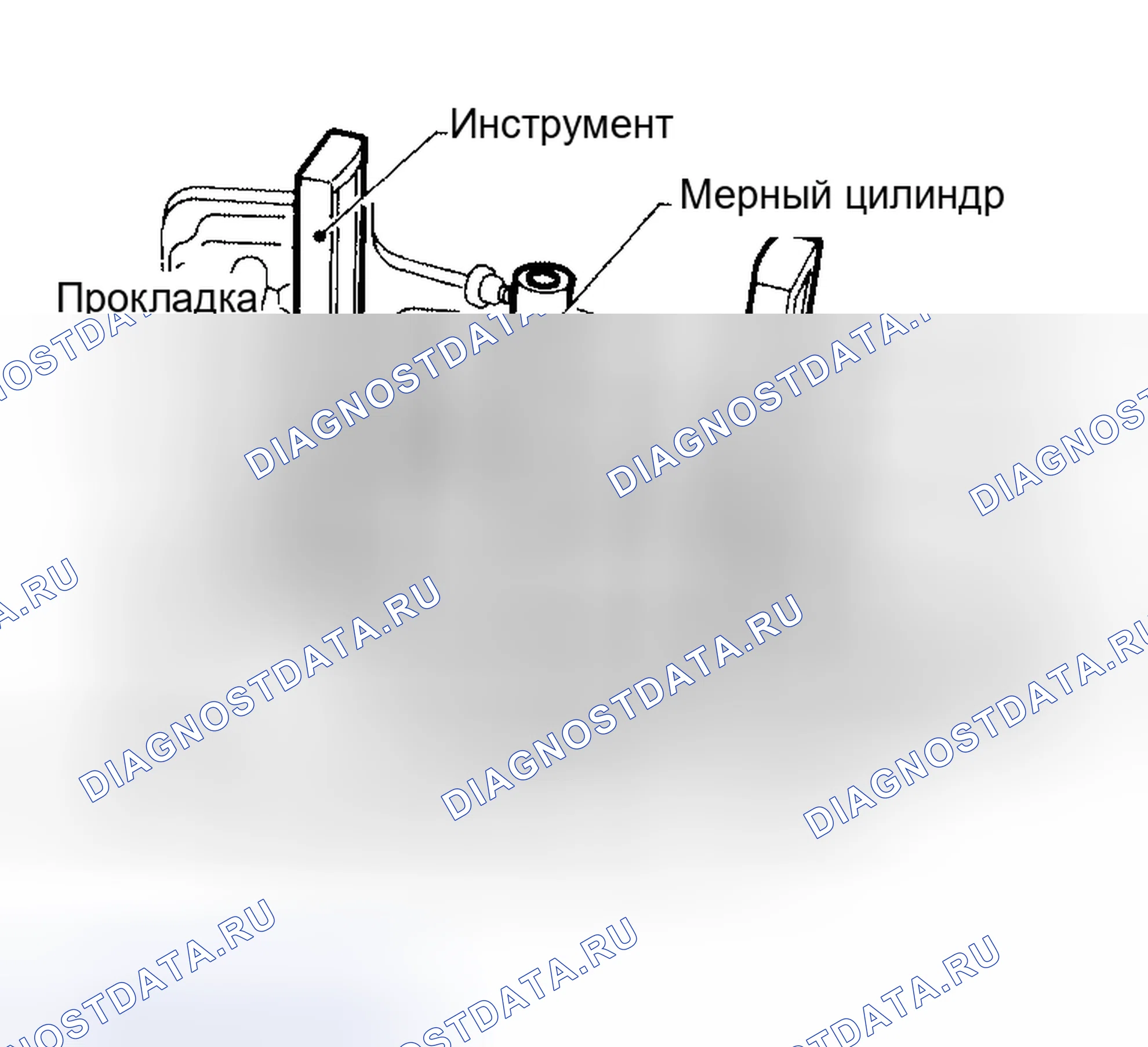 Рис. 80. Nissan Altima L31 рестайлинг