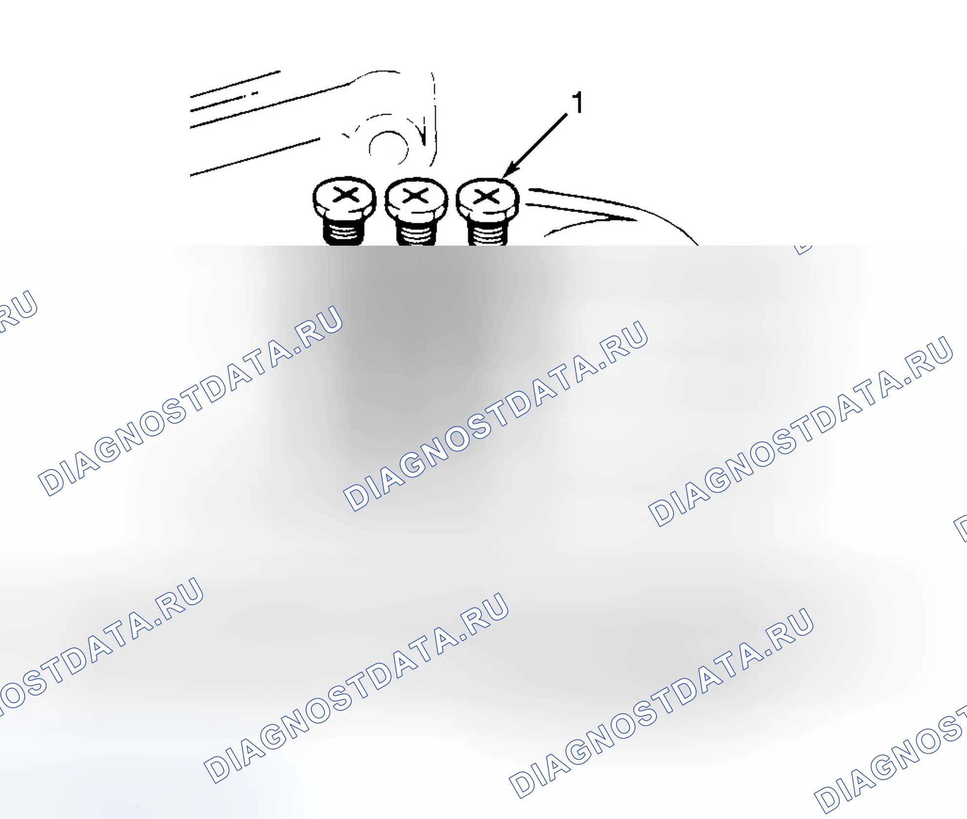 Рис. 19. Geo Metro I