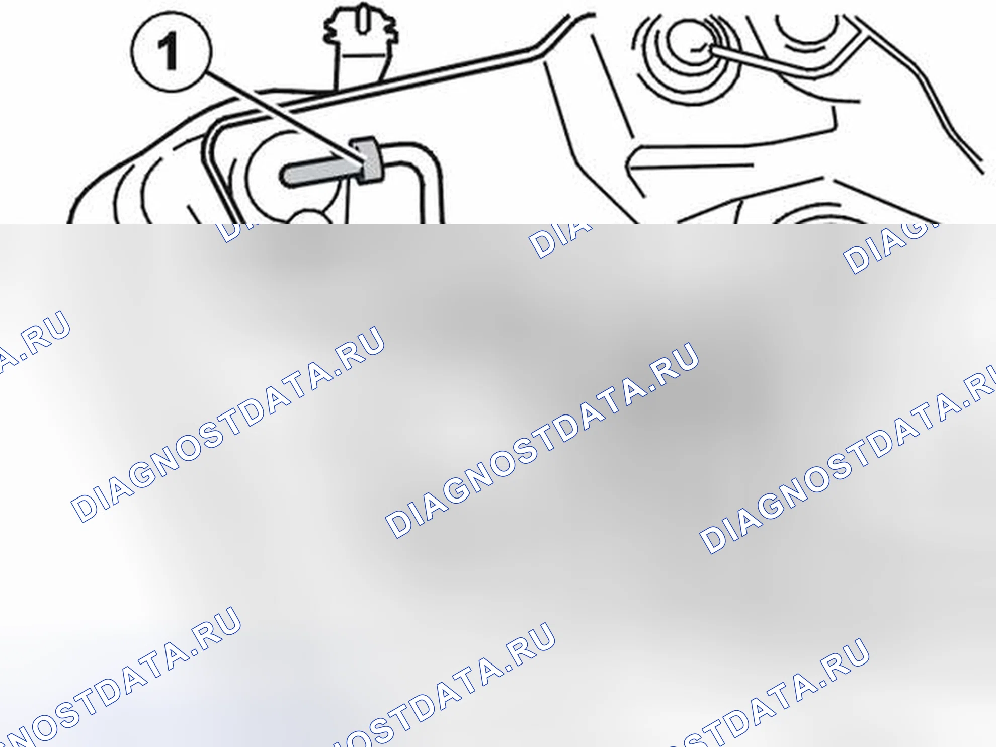 Рис. 84. Volvo V50 I