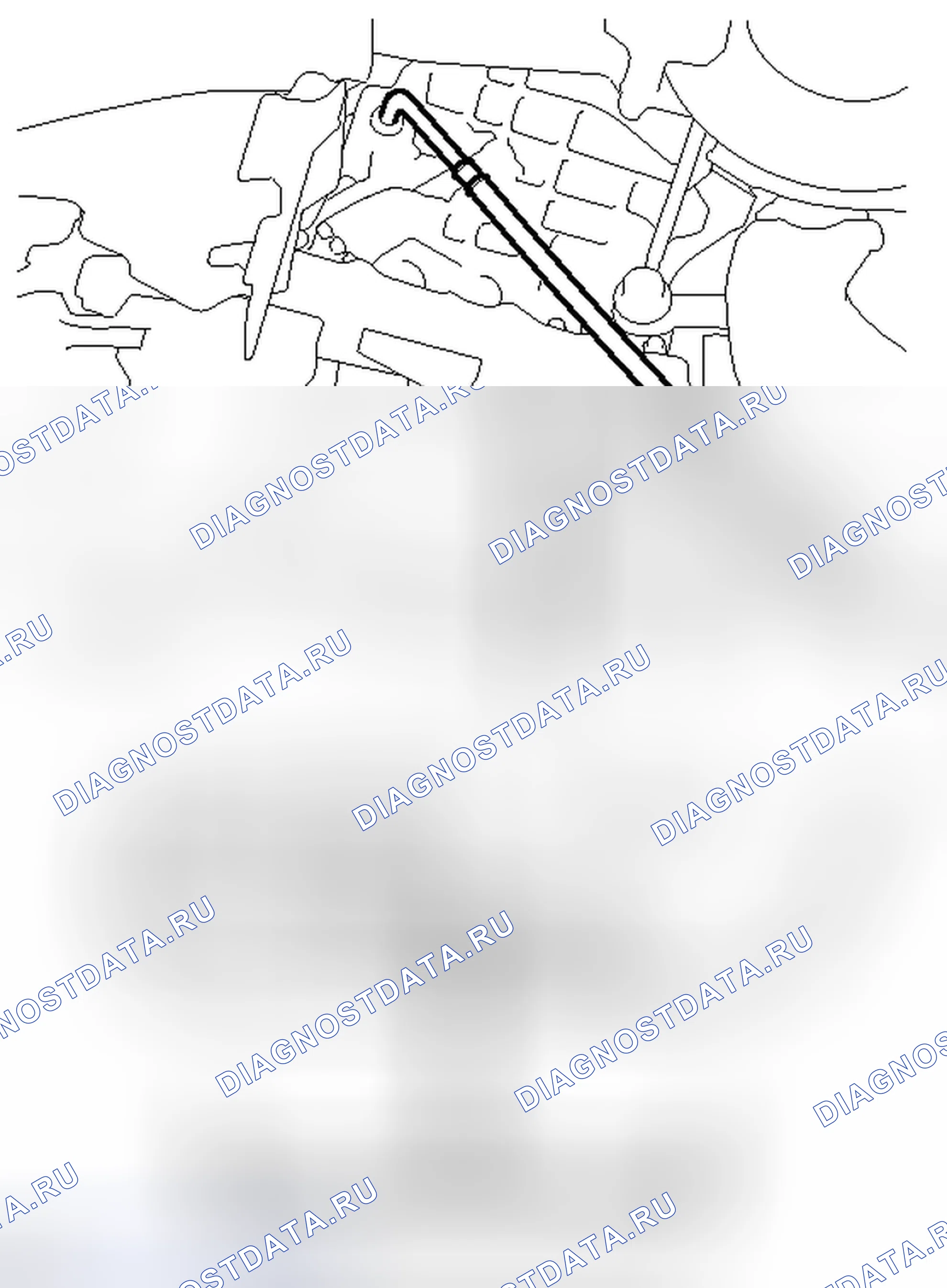 Рис. 47. Scion tC II рестайлинг