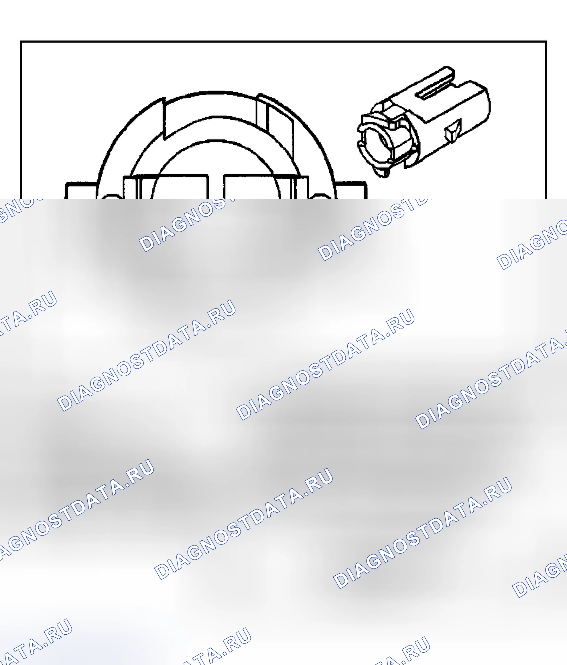 Рис. 143. GMC Sierra 2500 